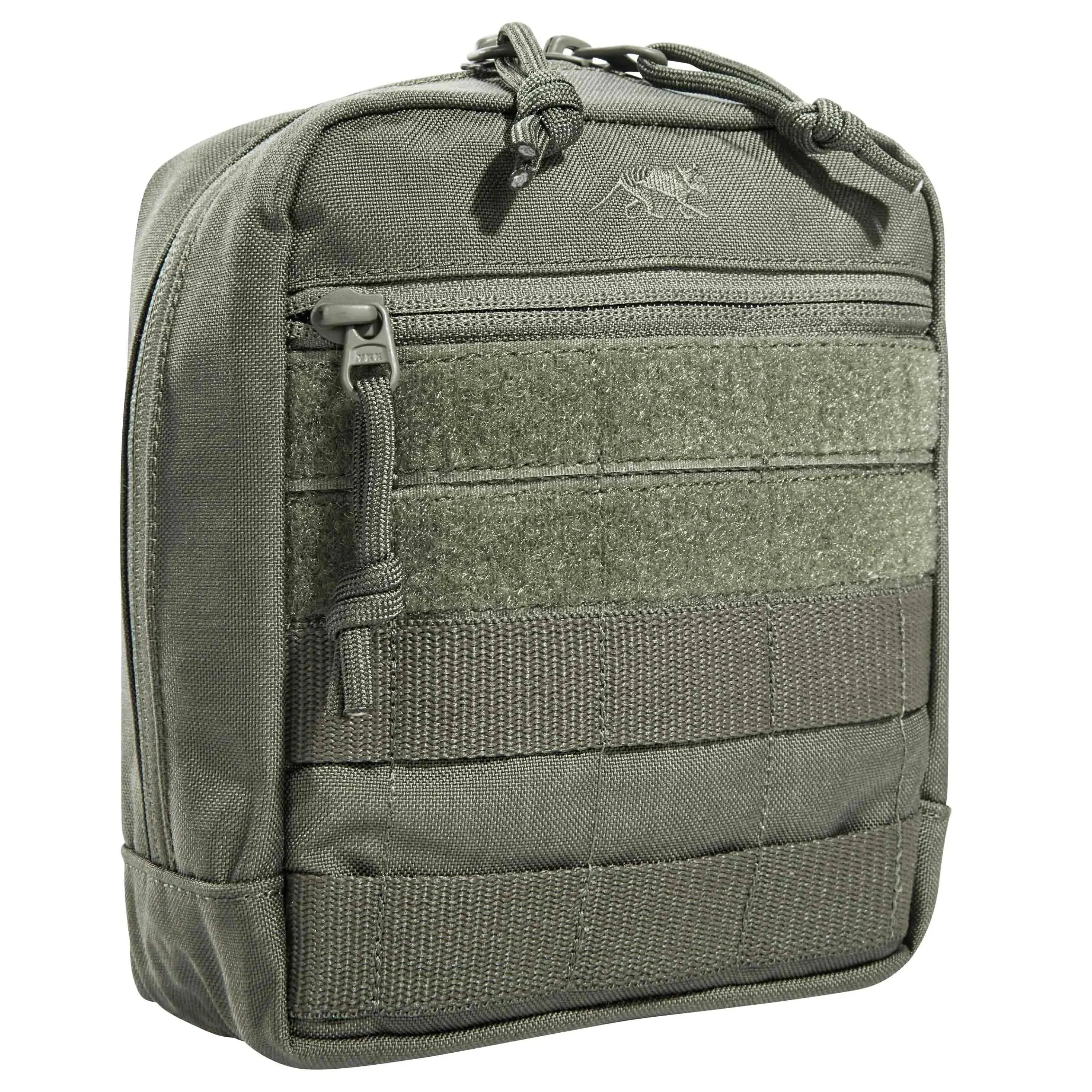 Accessory Pouch Tac Pouch 6 - Image 7