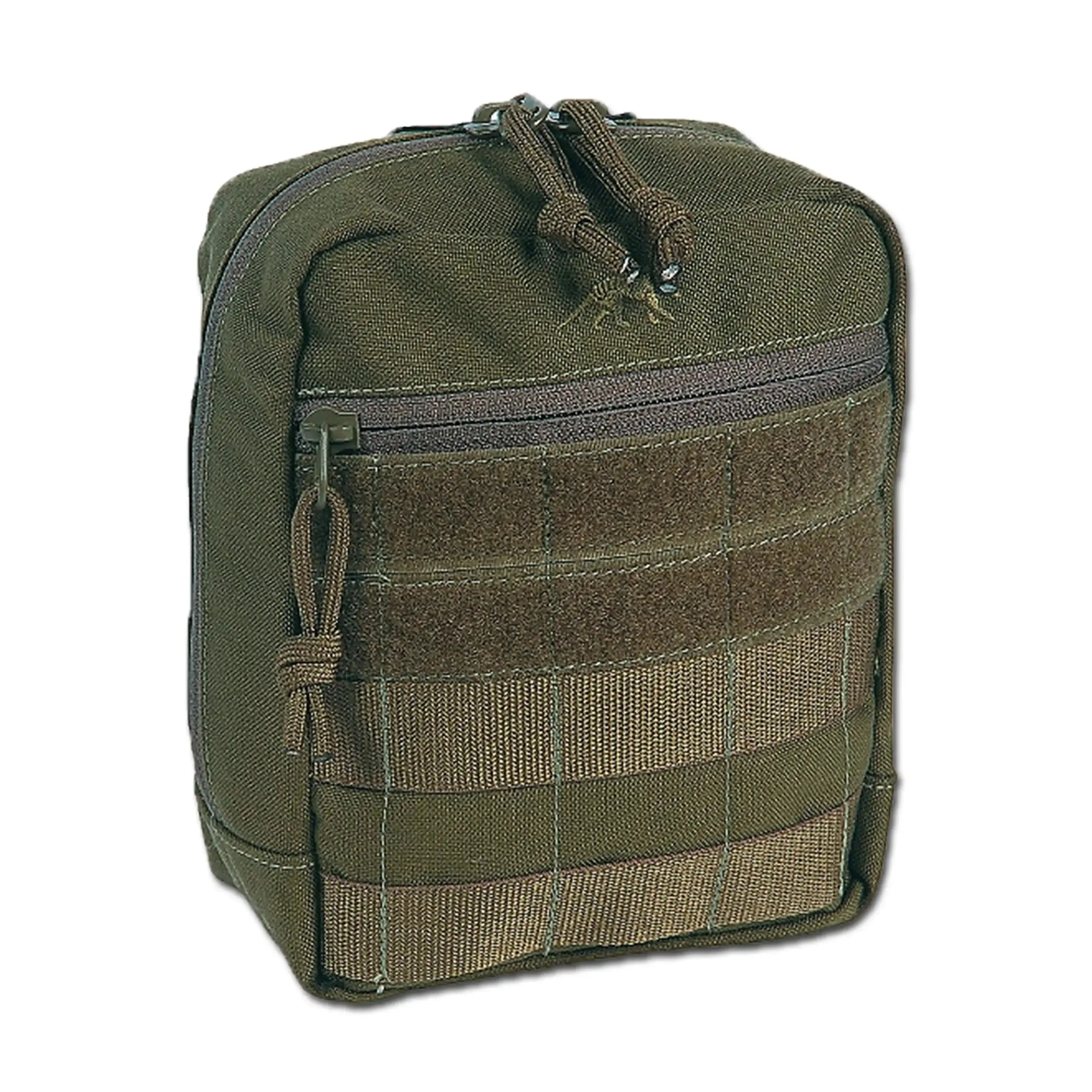 Accessory Pouch Tac Pouch 6 - Image 8
