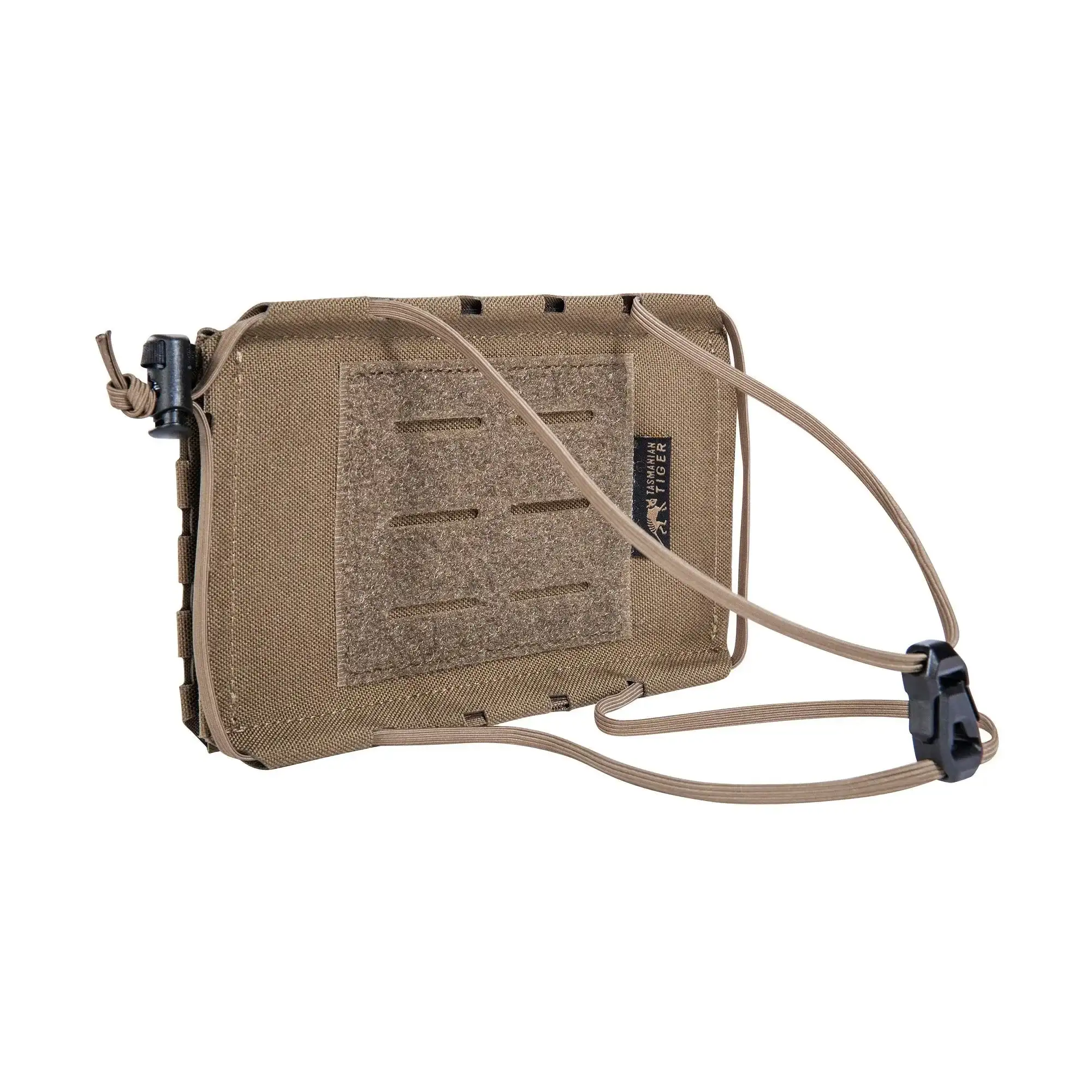 Armbüro TT Wrist Office MKII - Image 14