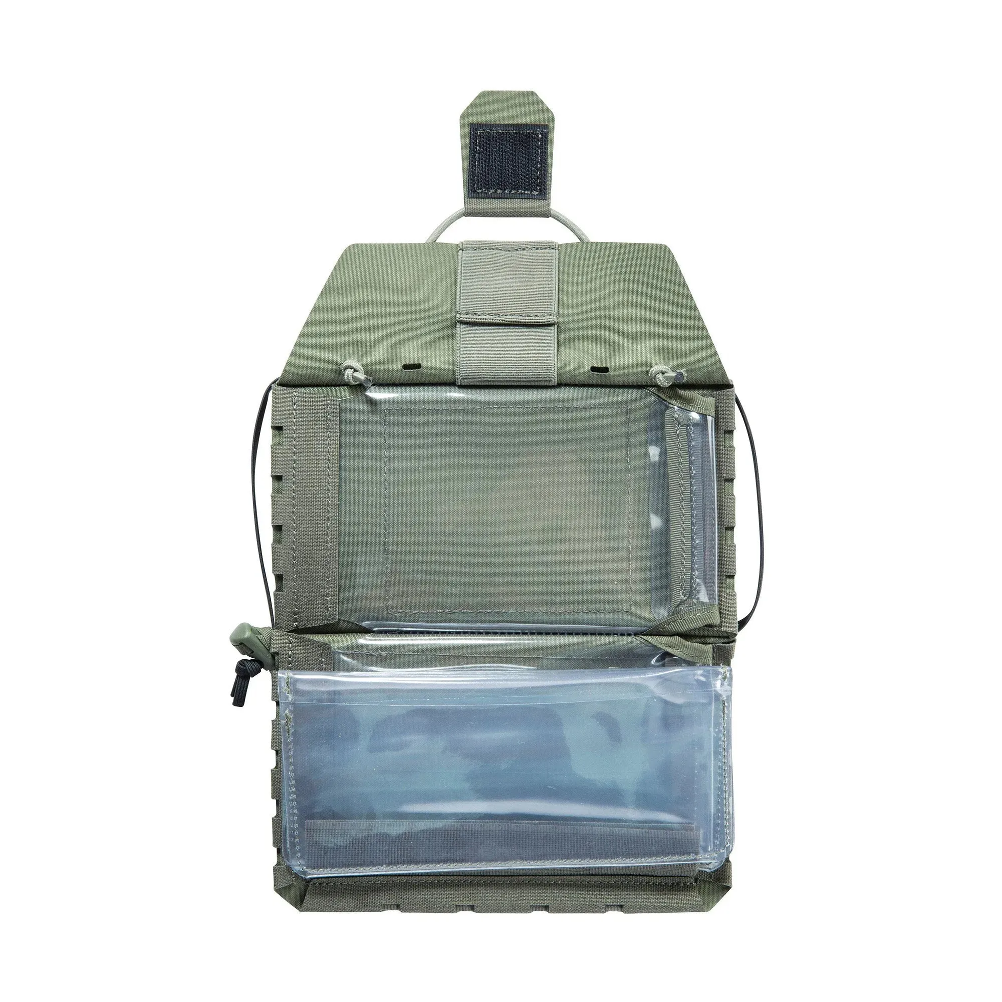 Armbüro TT Wrist Office MKII - Image 21