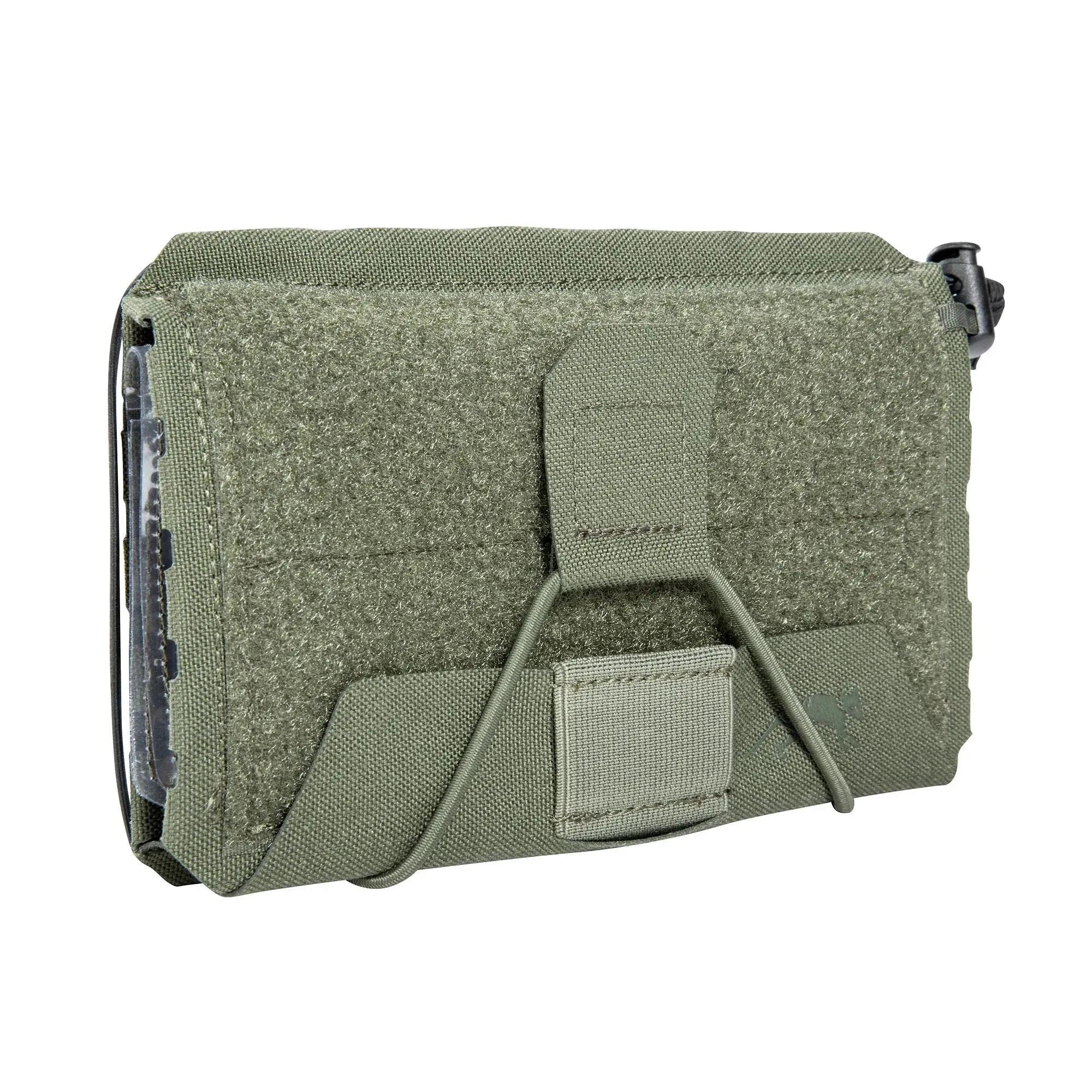 Armbüro TT Wrist Office MKII - Image 5
