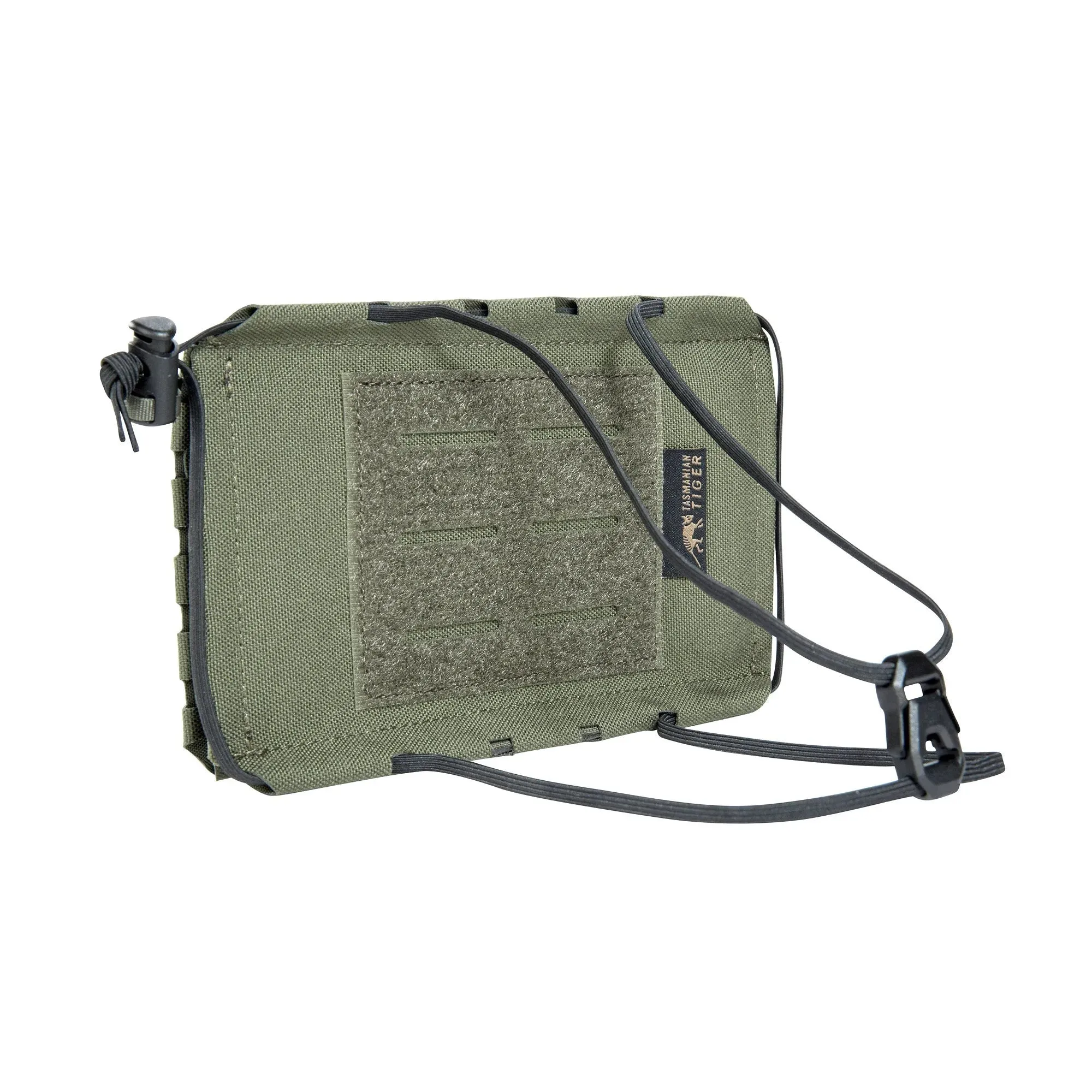 Armbüro TT Wrist Office MKII - Image 6