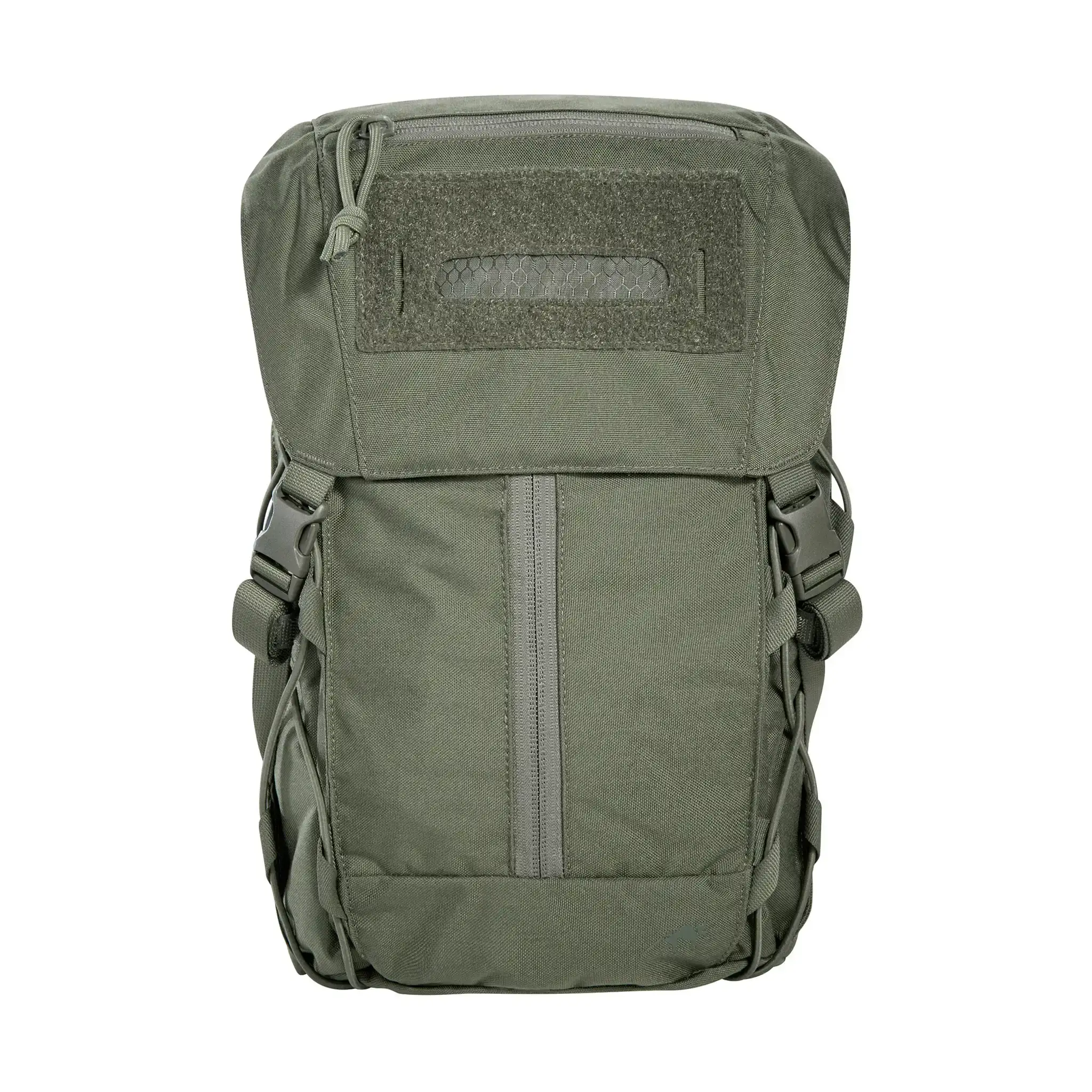 Ausrüstungstasche TT Turtle Pack ZP - Image 11