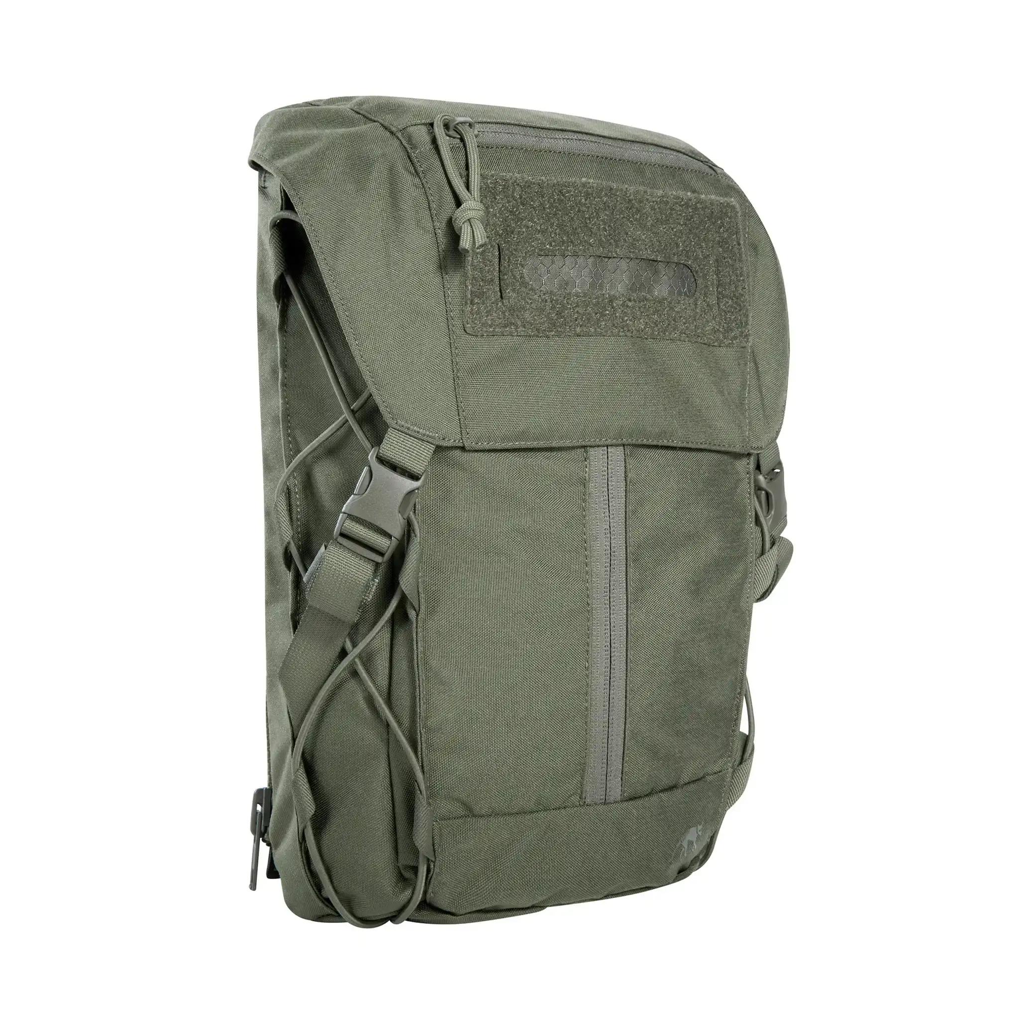 Ausrüstungstasche TT Turtle Pack ZP - Image 9