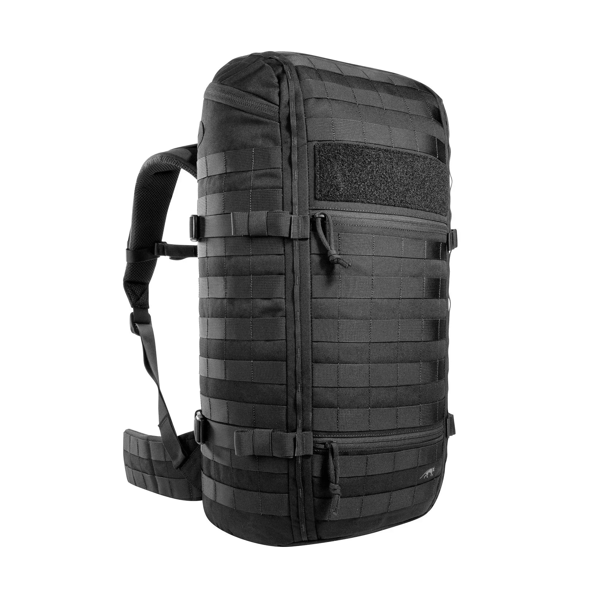 Backpack Base Pack Top Load 30 30 L