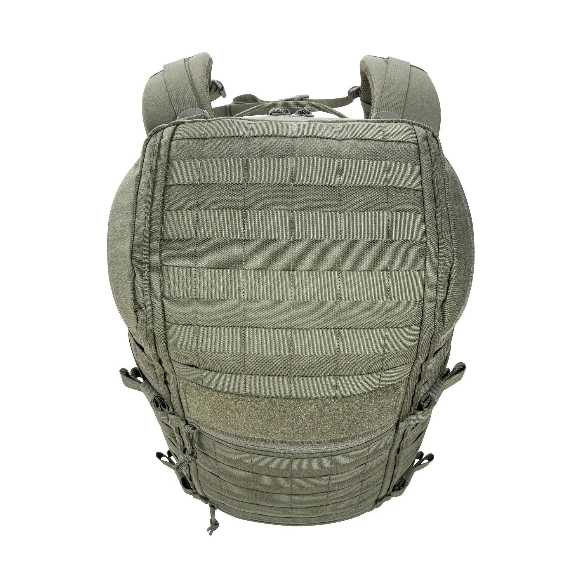 Backpack Base Pack Top Load 30 30 L - Image 10