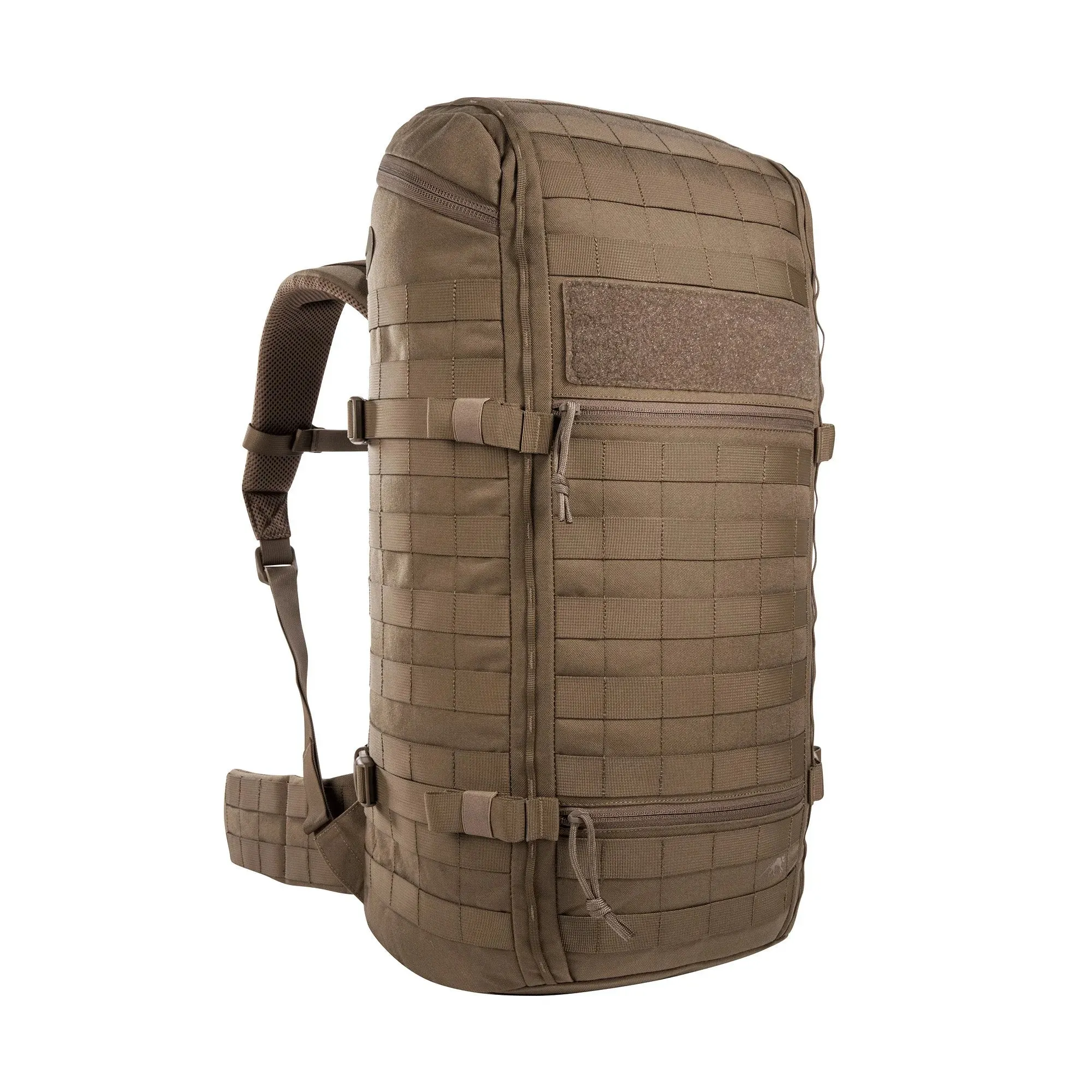 Backpack Base Pack Top Load 30 30 L - Image 11