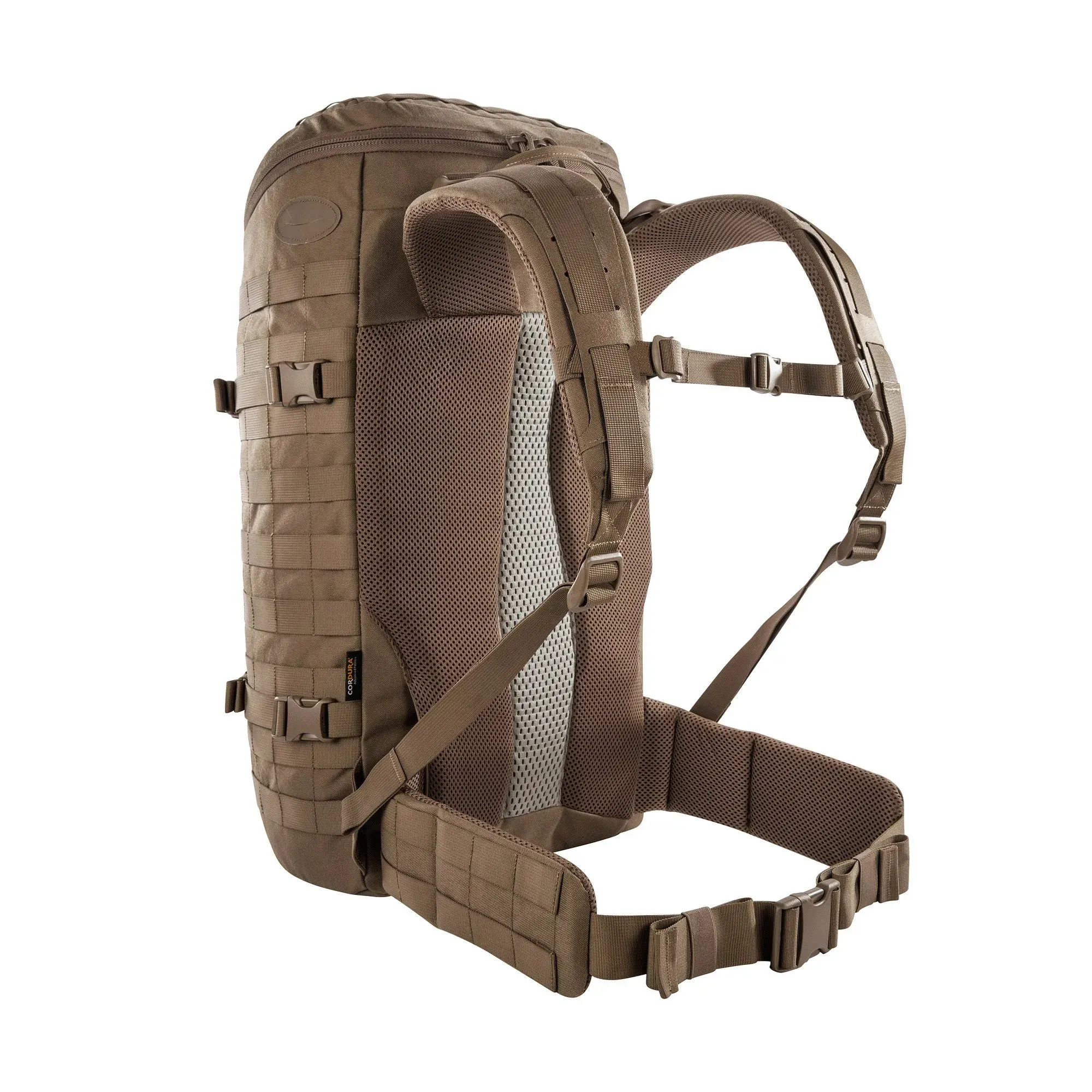 Backpack Base Pack Top Load 30 30 L - Image 12