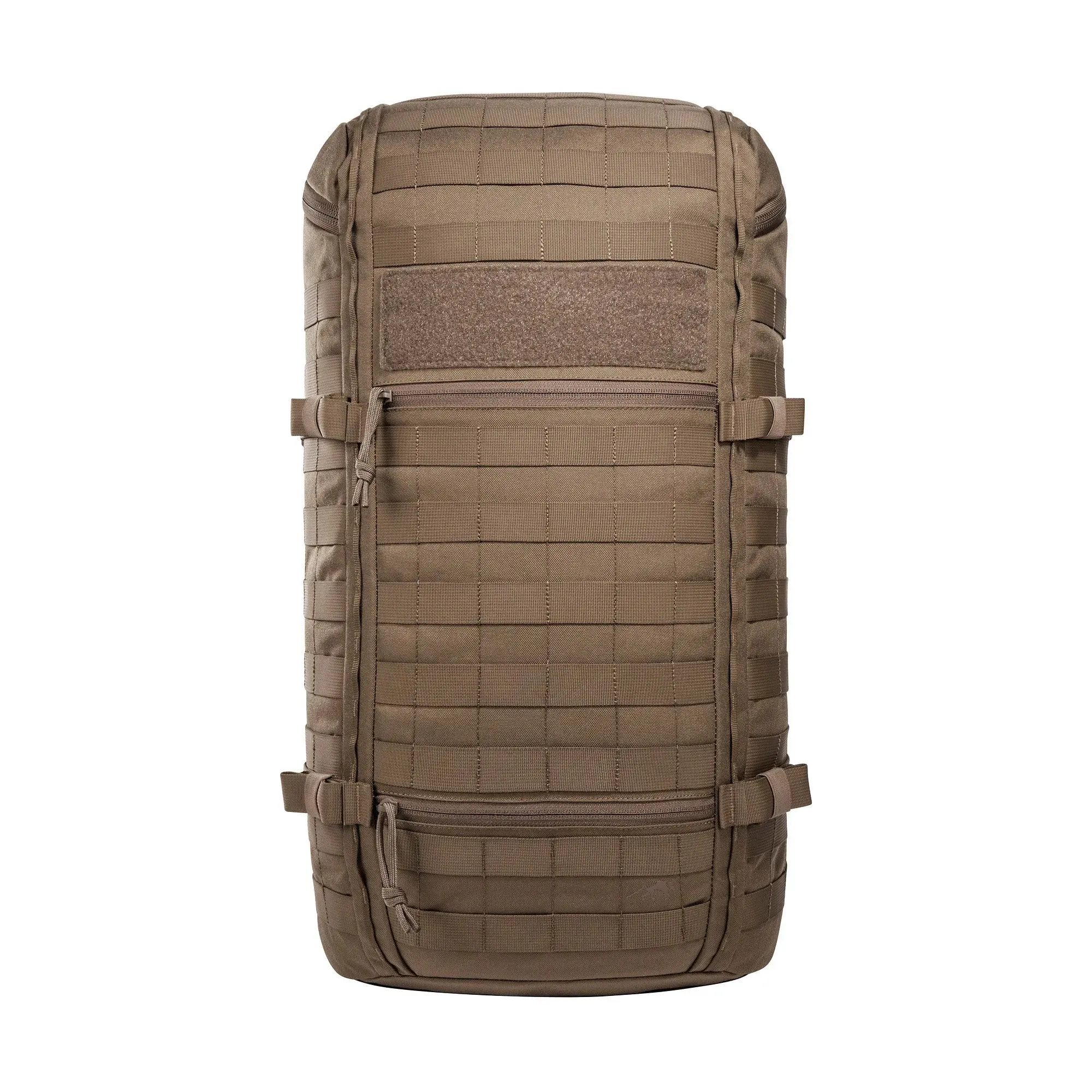Backpack Base Pack Top Load 30 30 L - Image 13