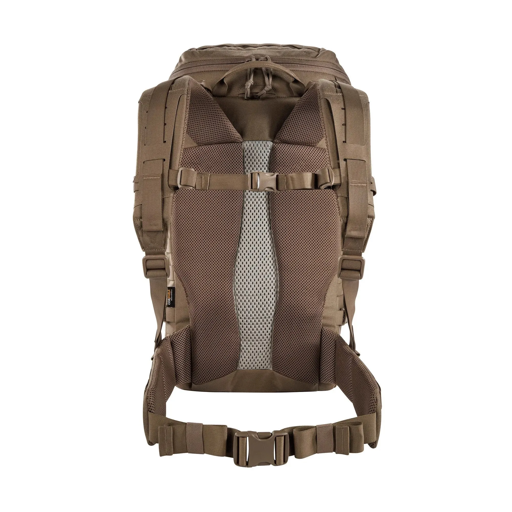 Backpack Base Pack Top Load 30 30 L - Image 14