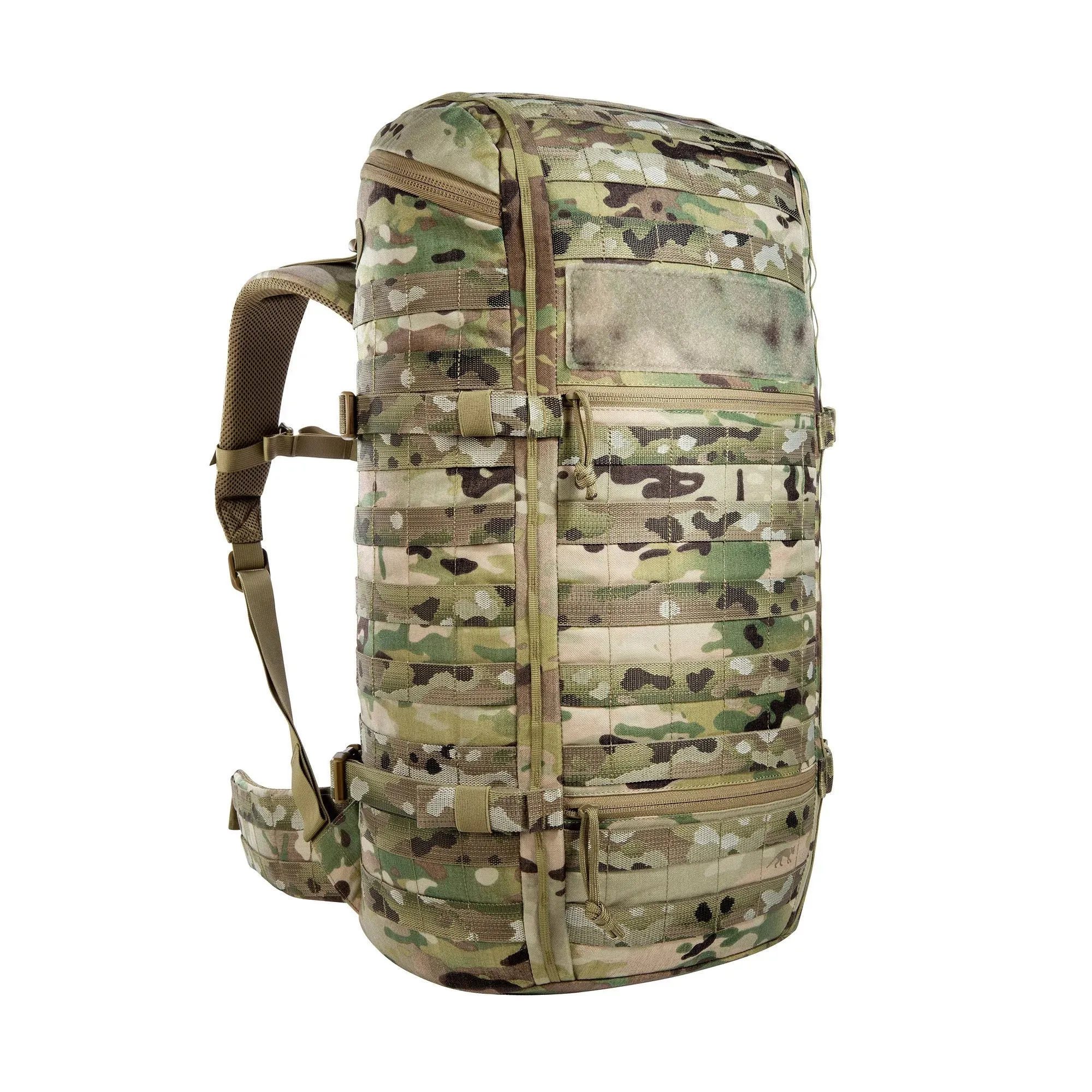 Backpack Base Pack Top Load 30 30 L - Image 15