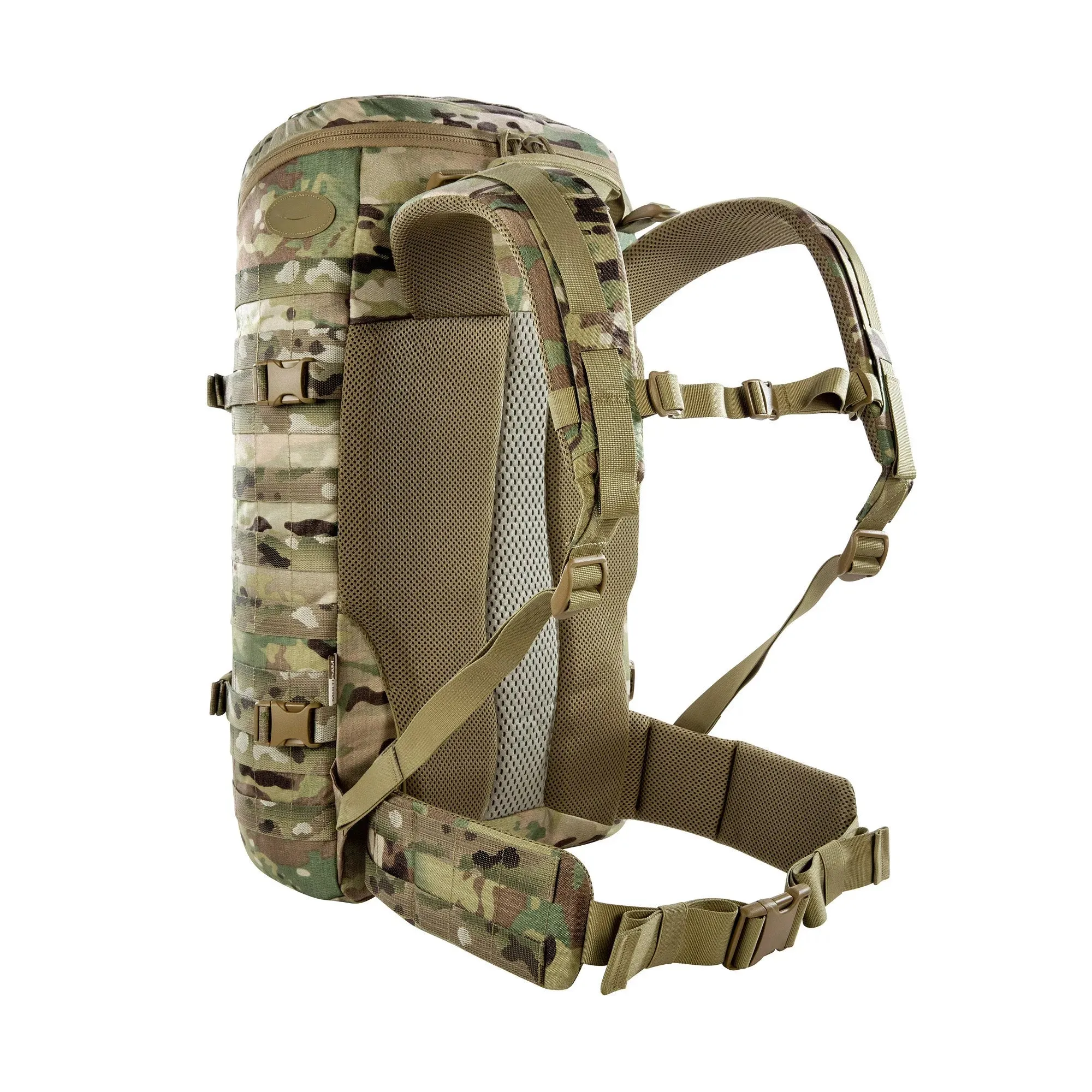 Backpack Base Pack Top Load 30 30 L - Image 16