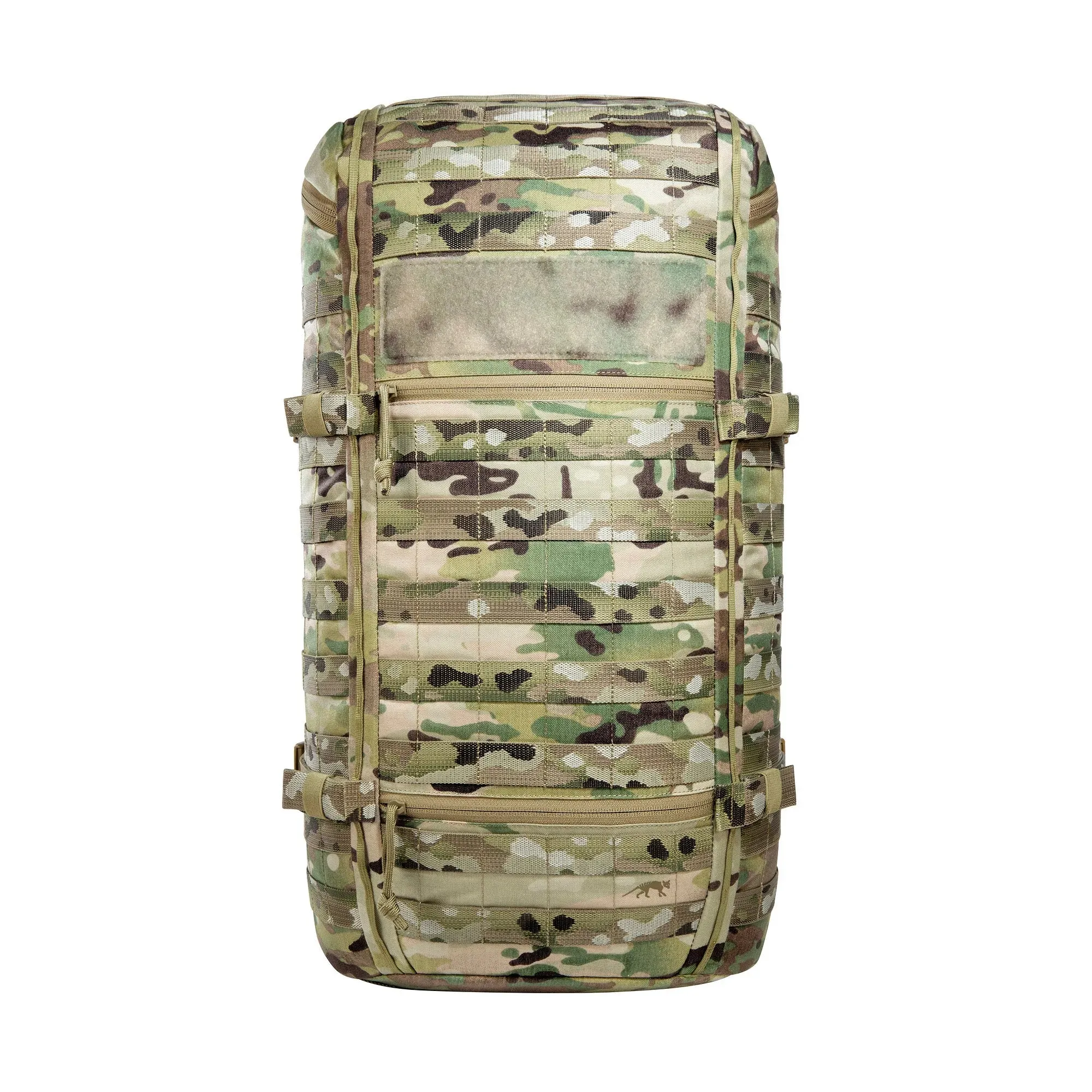 Backpack Base Pack Top Load 30 30 L - Image 17
