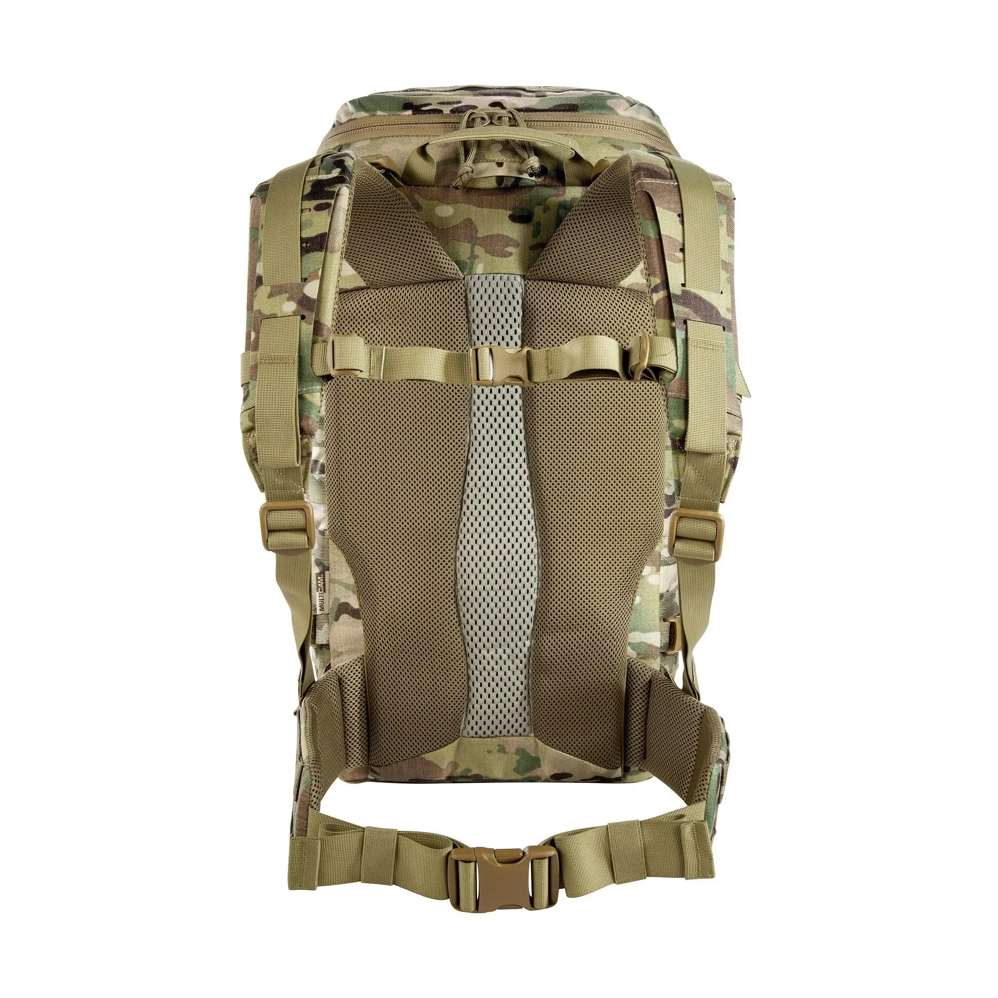Backpack Base Pack Top Load 30 30 L - Image 18