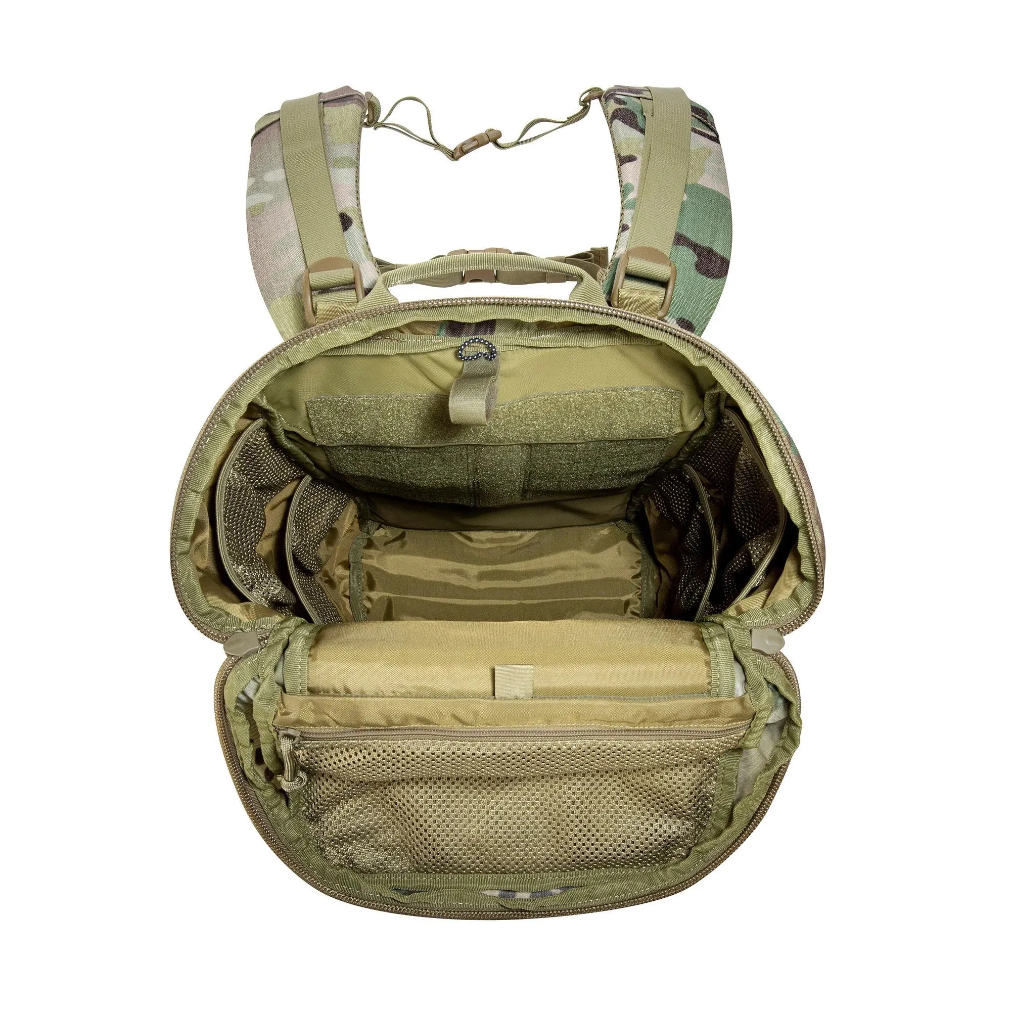 Backpack Base Pack Top Load 30 30 L - Image 19