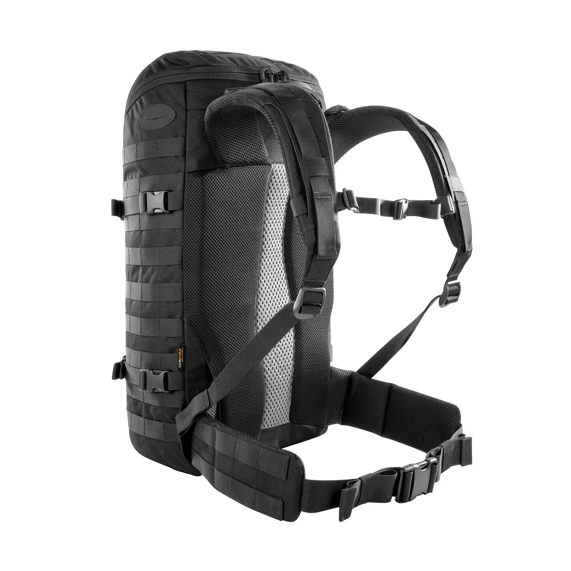 Backpack Base Pack Top Load 30 30 L - Image 2