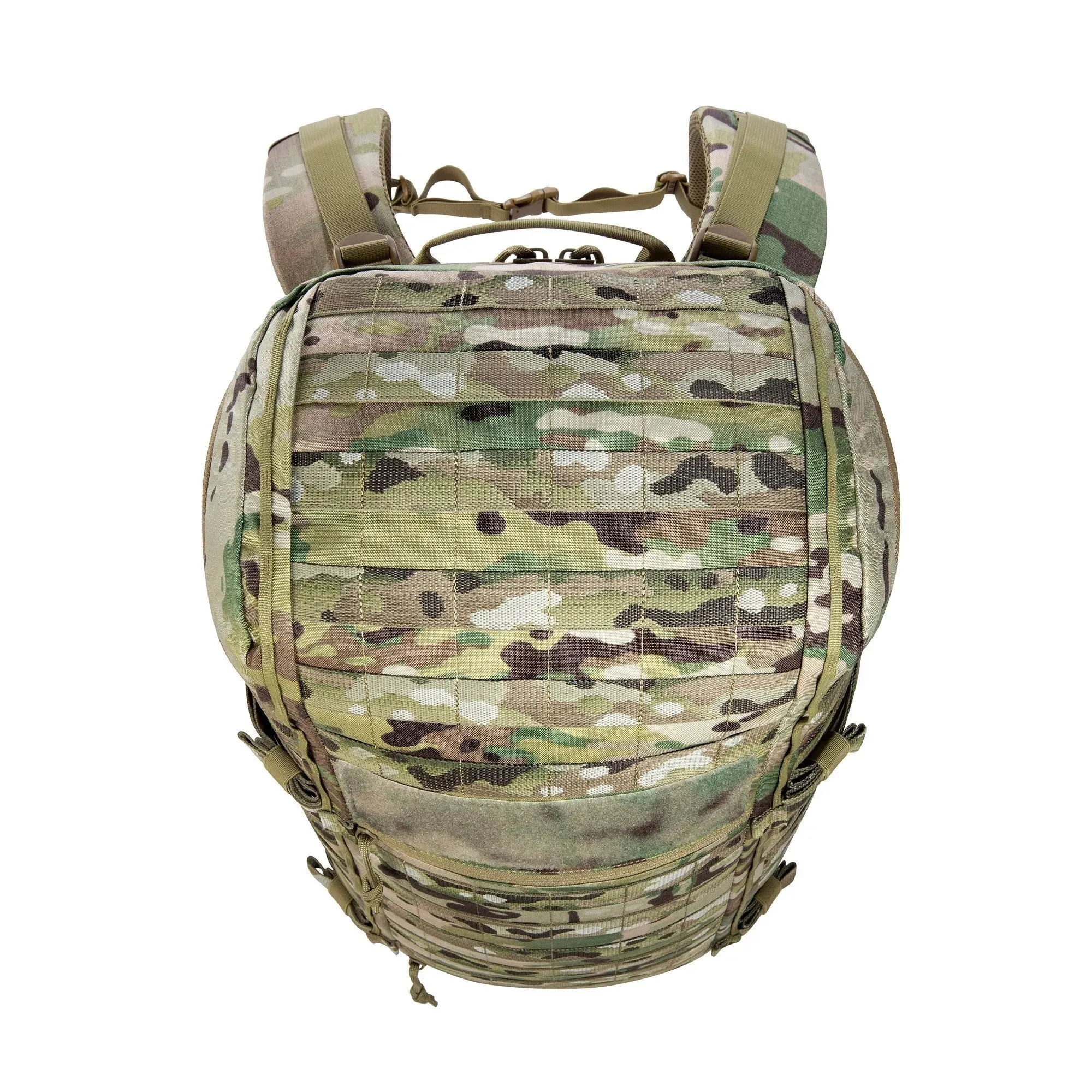 Backpack Base Pack Top Load 30 30 L - Image 20