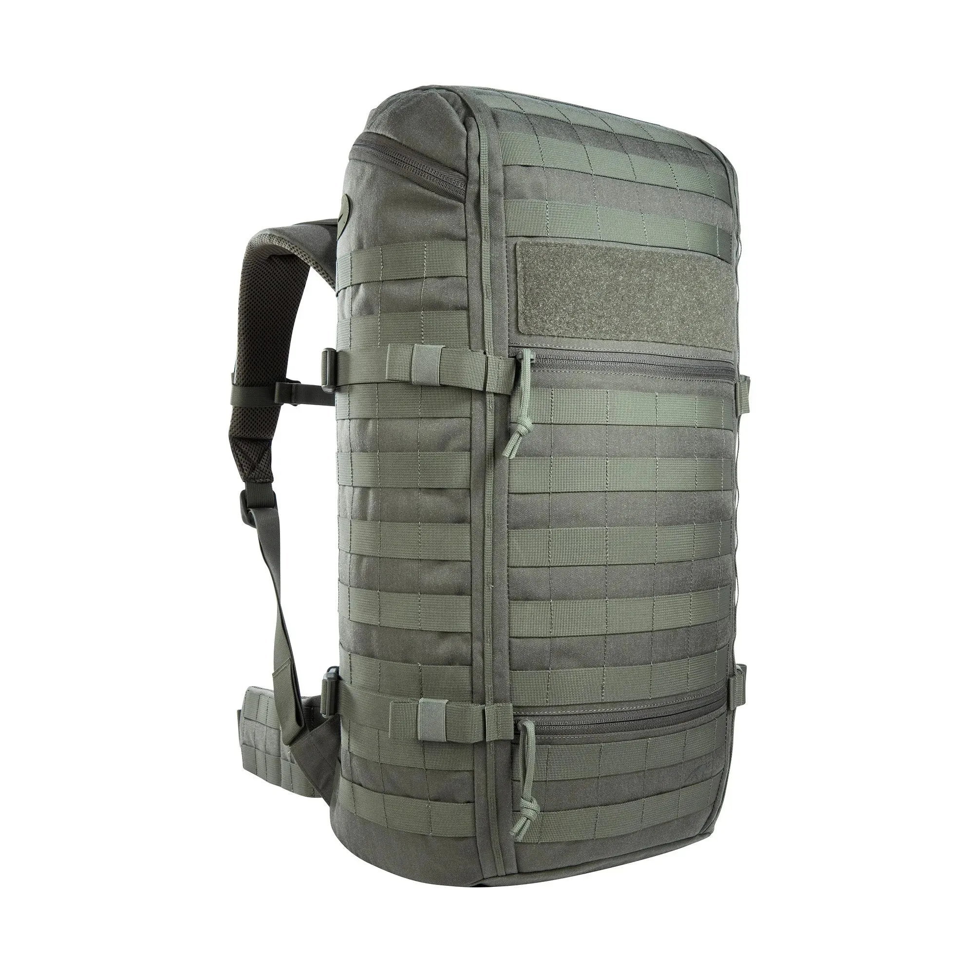Backpack Base Pack Top Load 30 30 L - Image 21