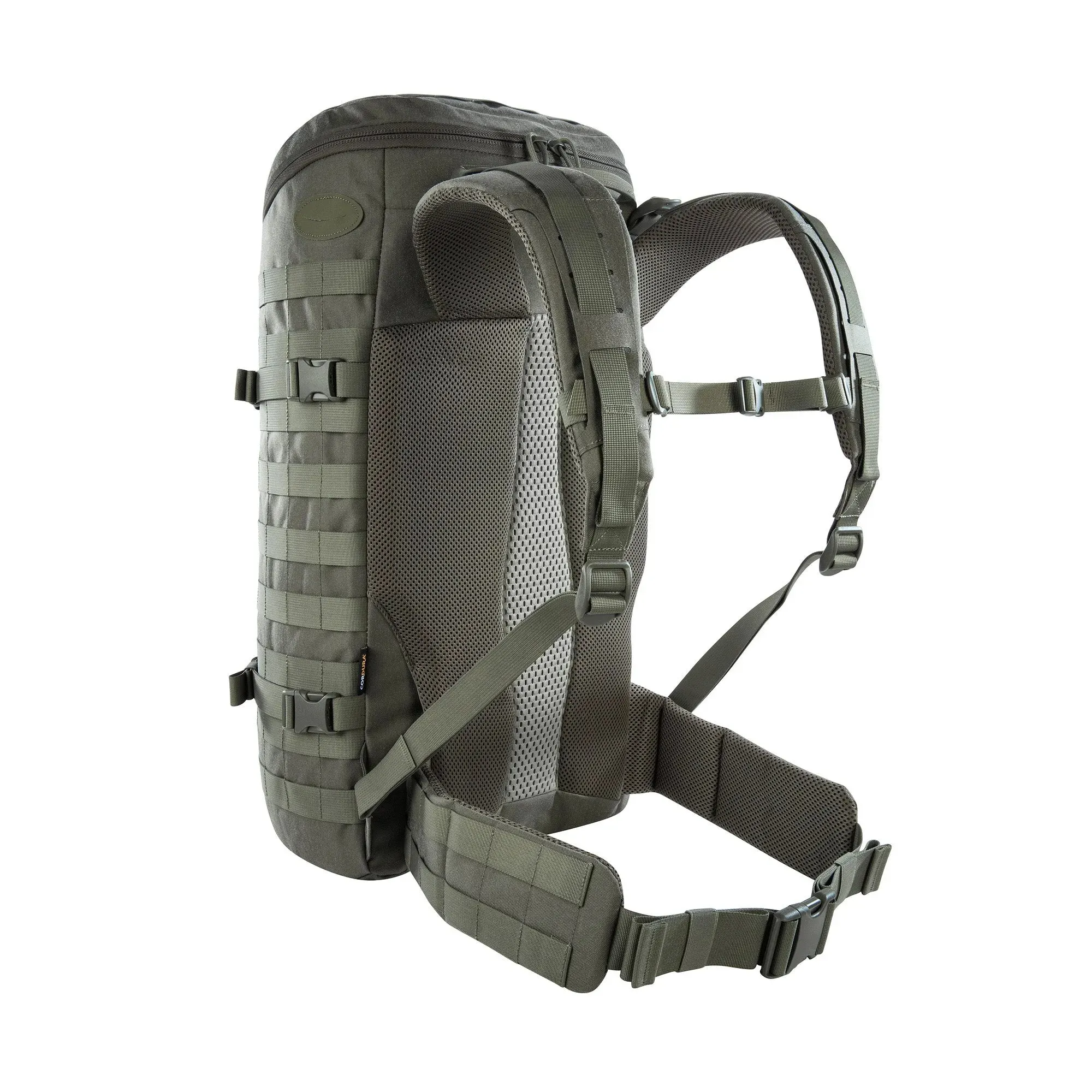 Backpack Base Pack Top Load 30 30 L - Image 22
