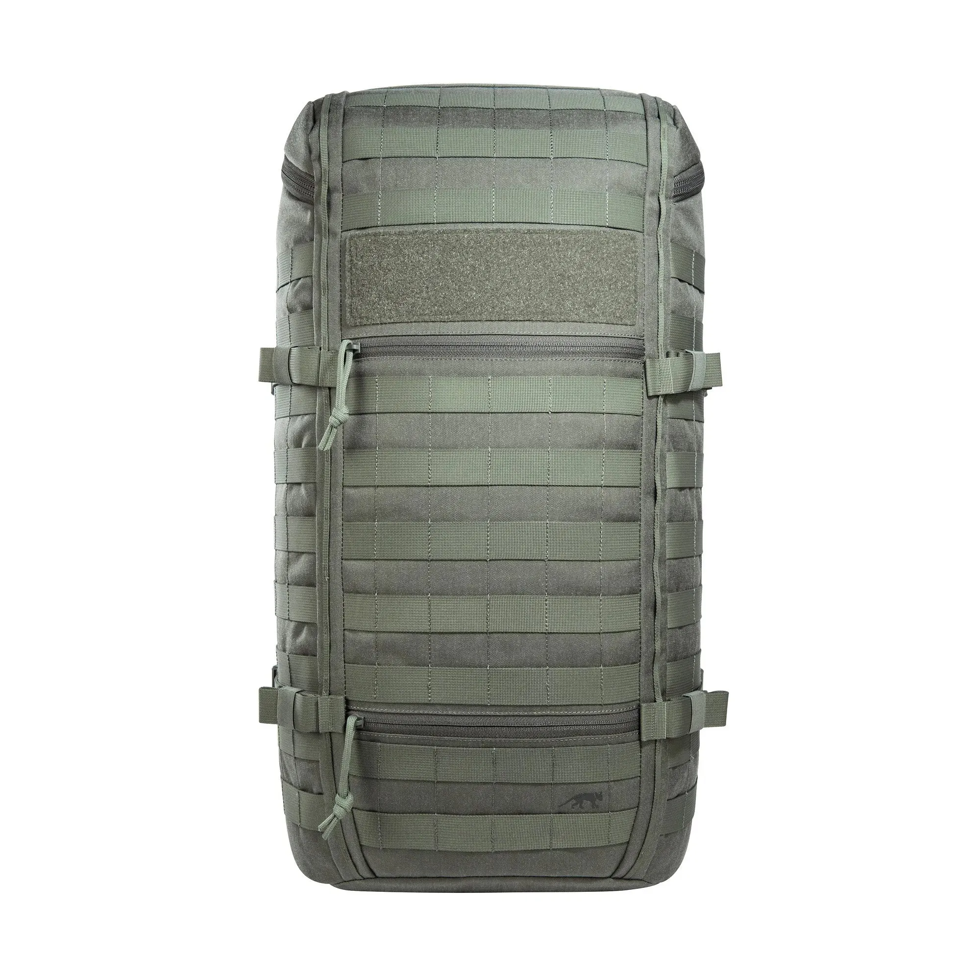 Backpack Base Pack Top Load 30 30 L - Image 23