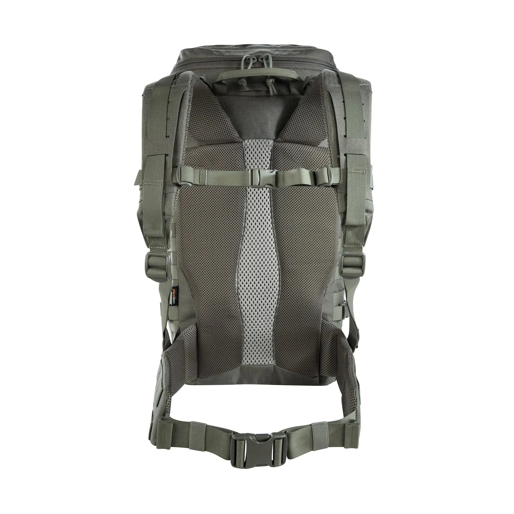Backpack Base Pack Top Load 30 30 L - Image 24