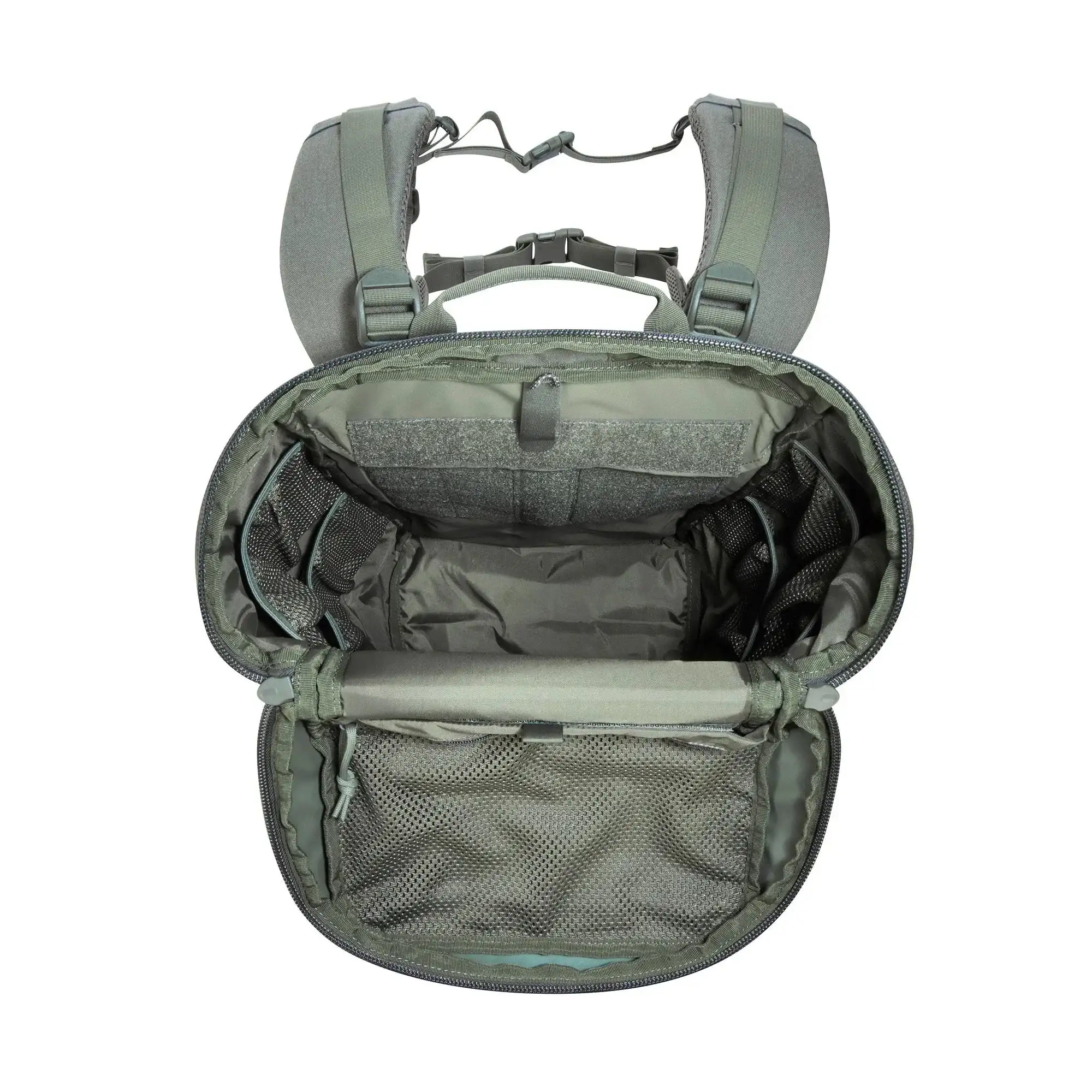 Backpack Base Pack Top Load 30 30 L - Image 25