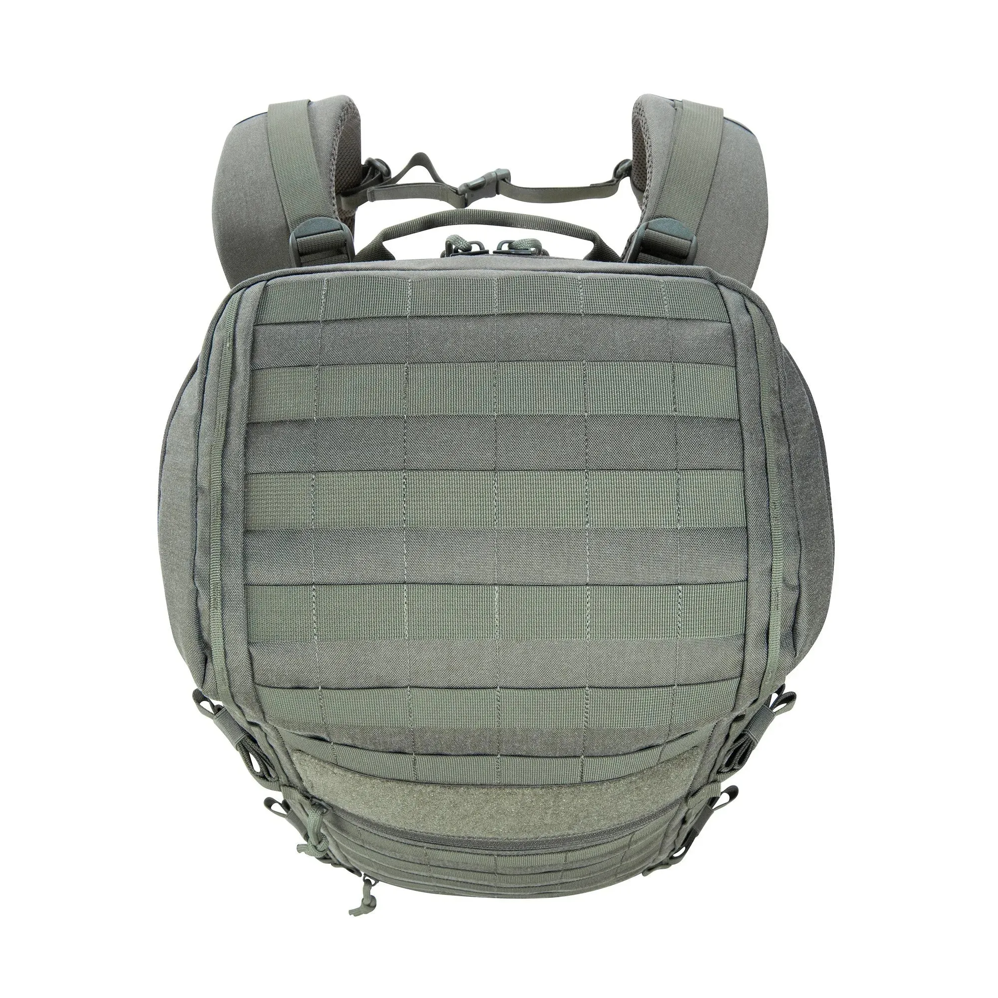 Backpack Base Pack Top Load 30 30 L - Image 26