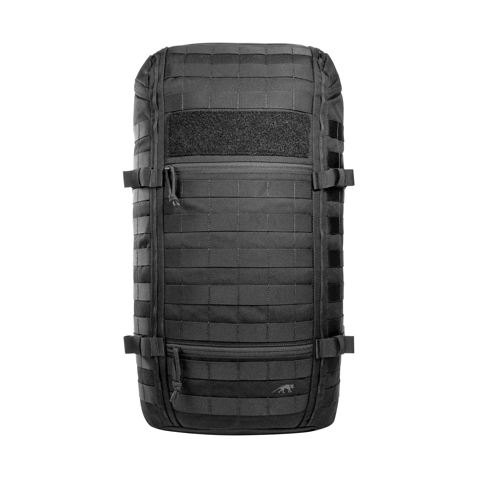 Backpack Base Pack Top Load 30 30 L - Image 3