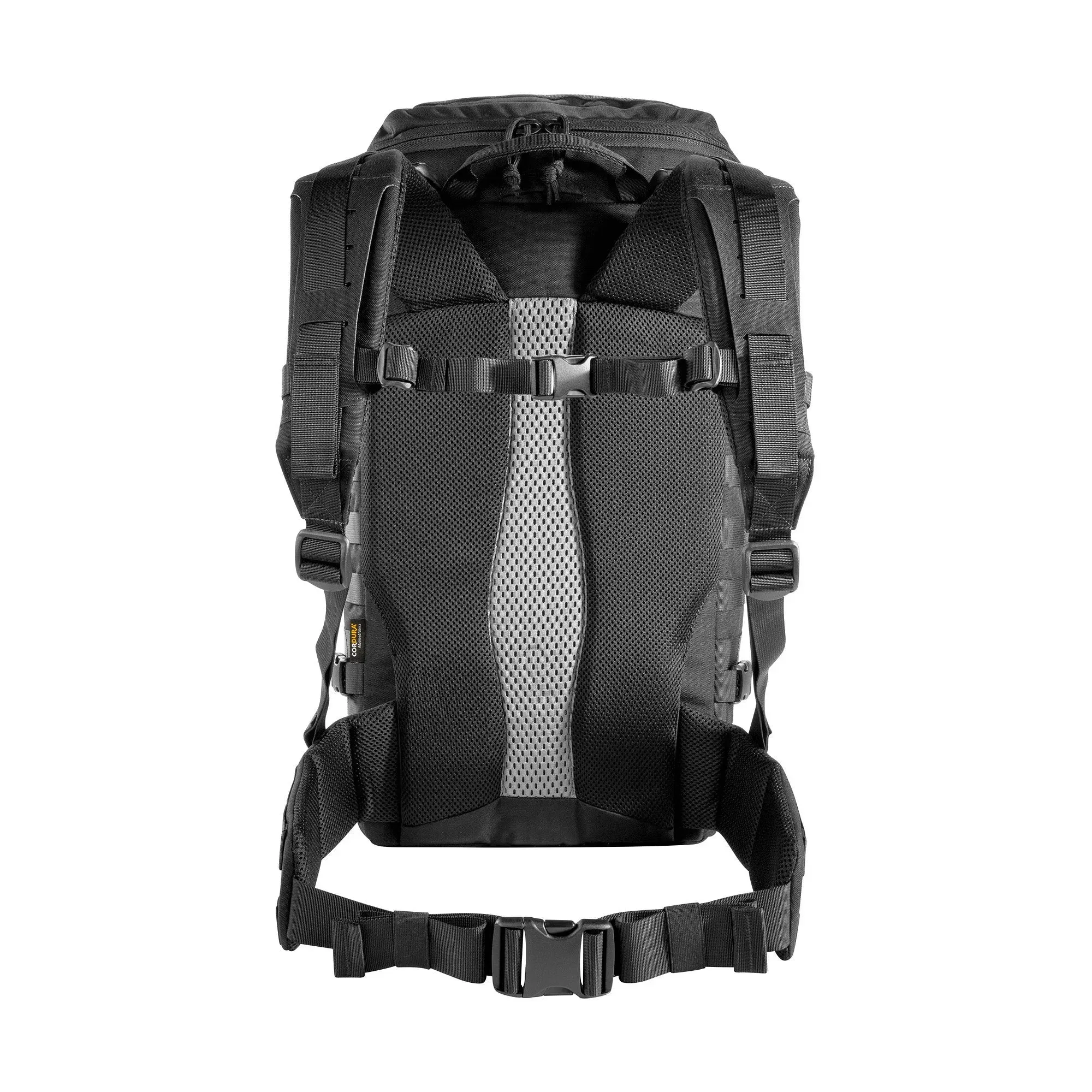 Backpack Base Pack Top Load 30 30 L - Image 4