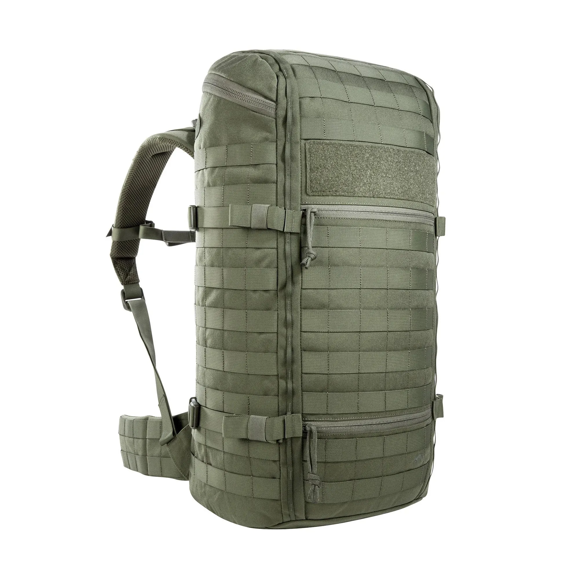 Backpack Base Pack Top Load 30 30 L - Image 5