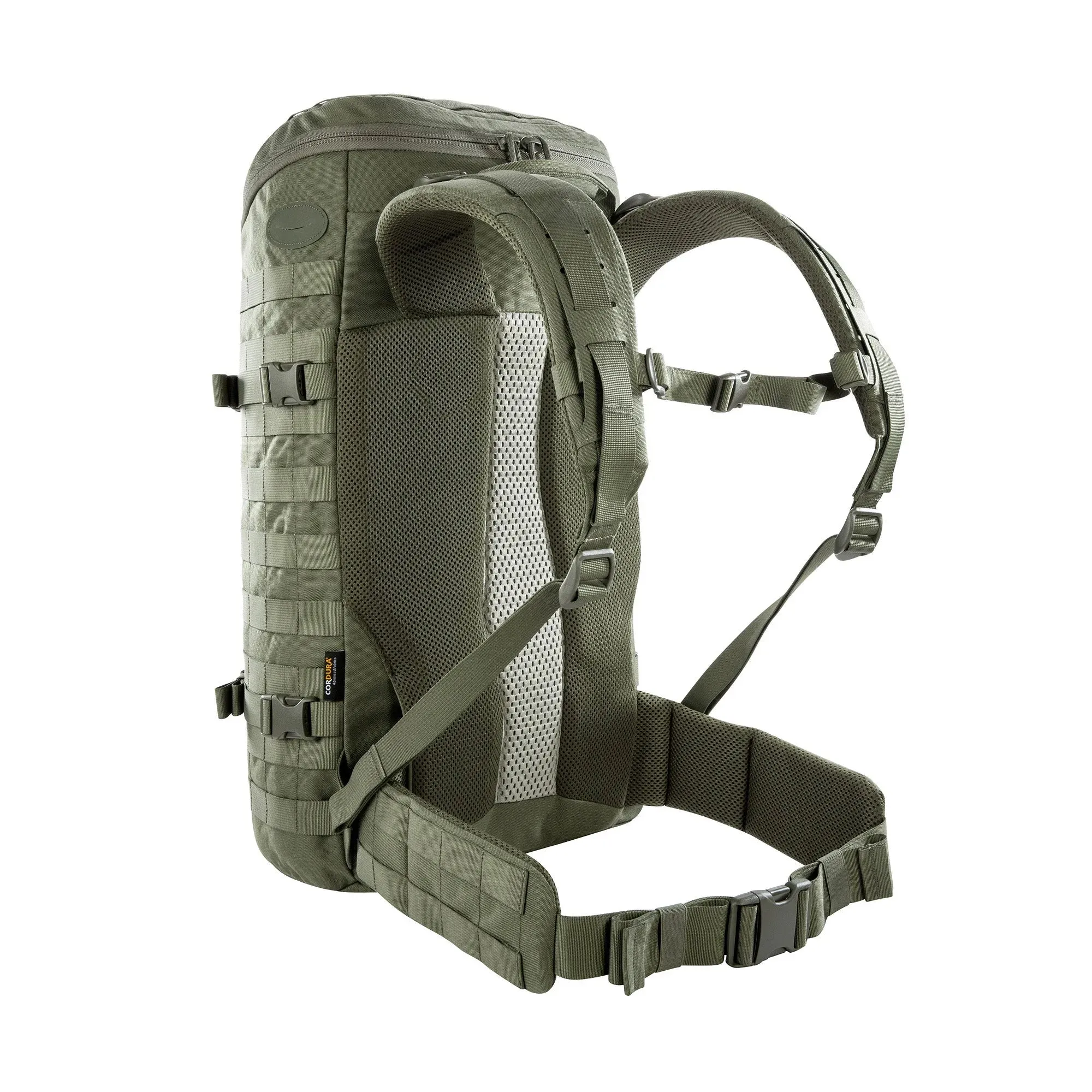 Backpack Base Pack Top Load 30 30 L - Image 6