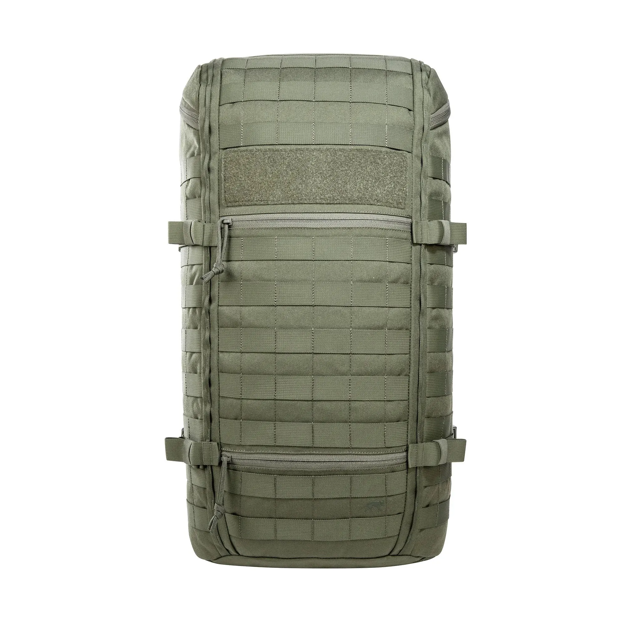 Backpack Base Pack Top Load 30 30 L - Image 7