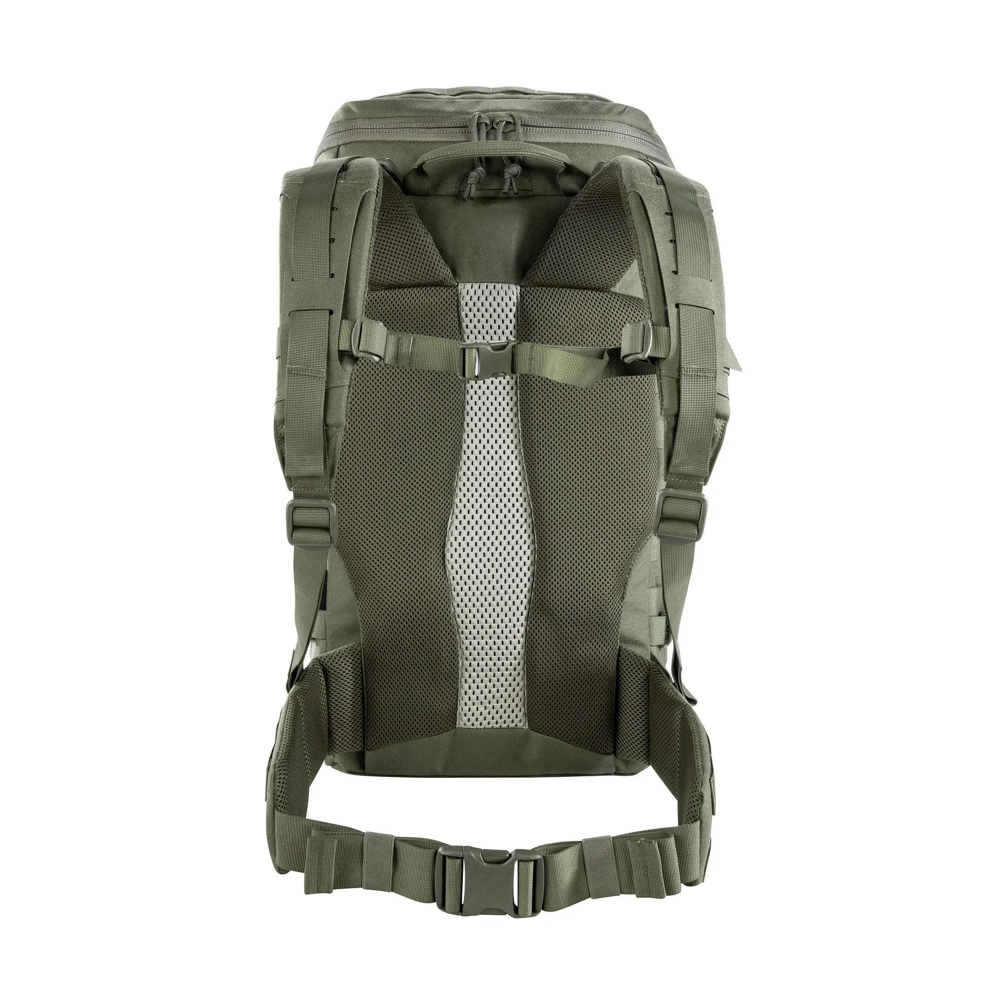 Backpack Base Pack Top Load 30 30 L - Image 8