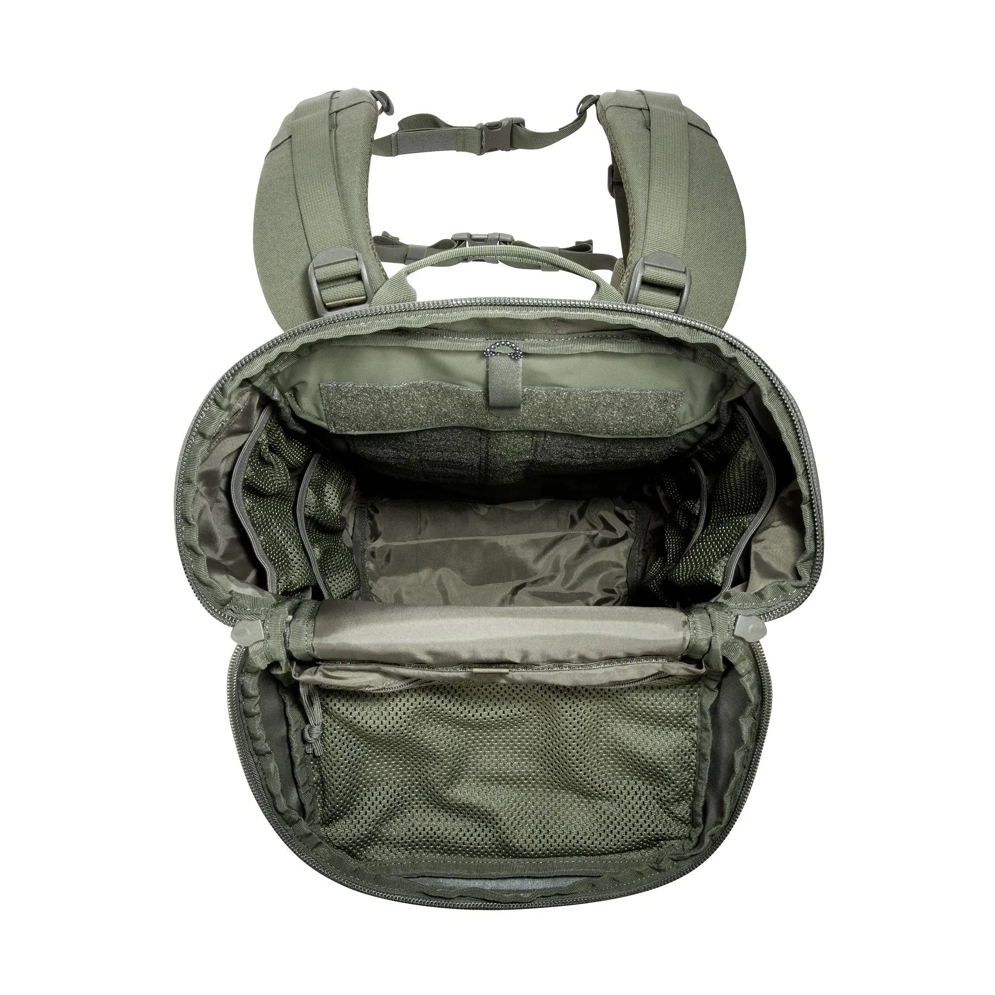 Backpack Base Pack Top Load 30 30 L - Image 9