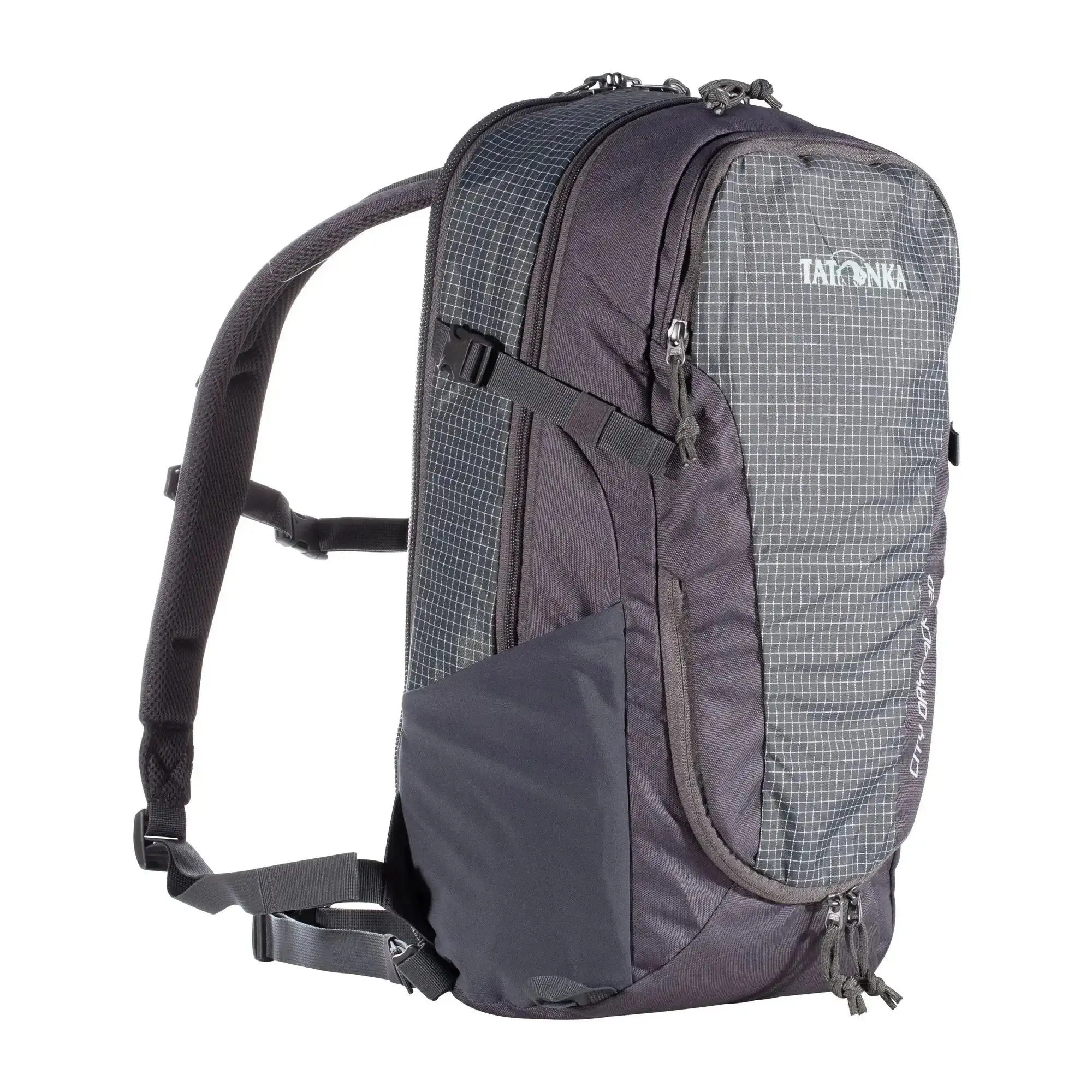 Backpack City Daypack 20 20 L