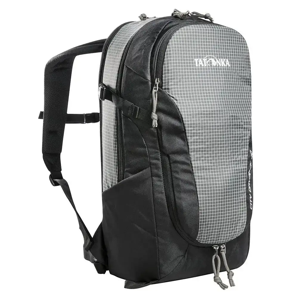 Backpack City Daypack 20 20 L - Image 2