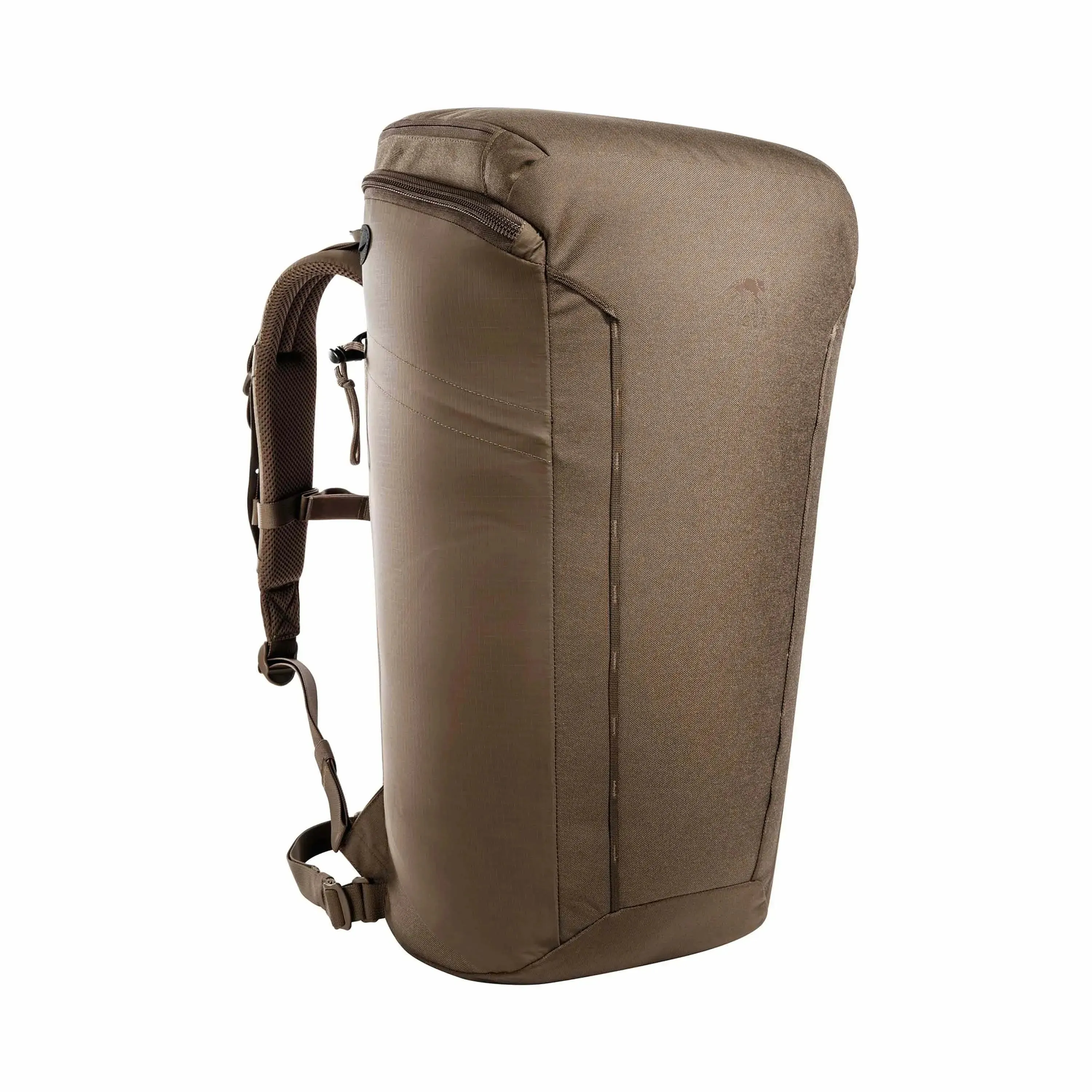 Backpack Companion 30 30 L