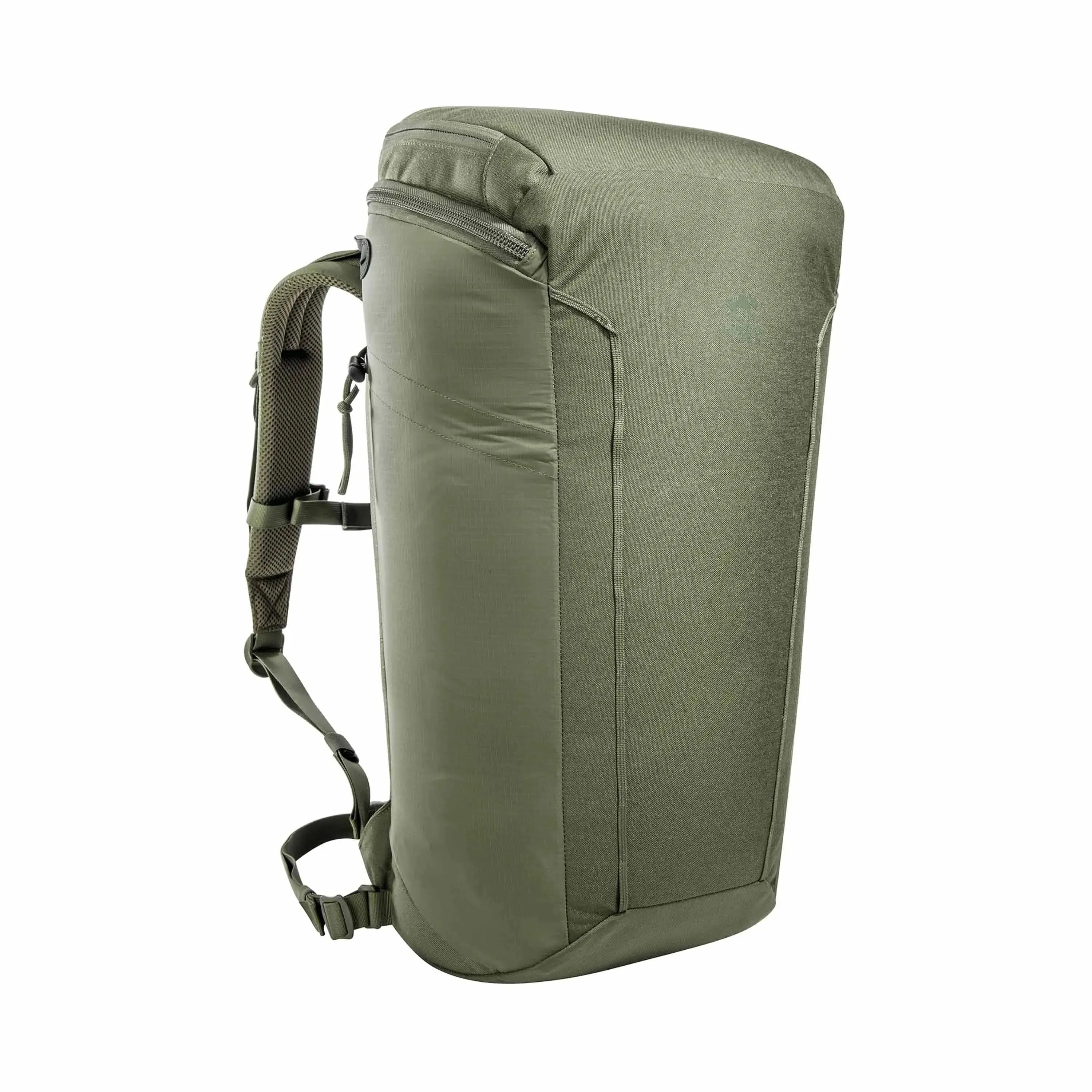 Backpack Companion 30 30 L - Image 2