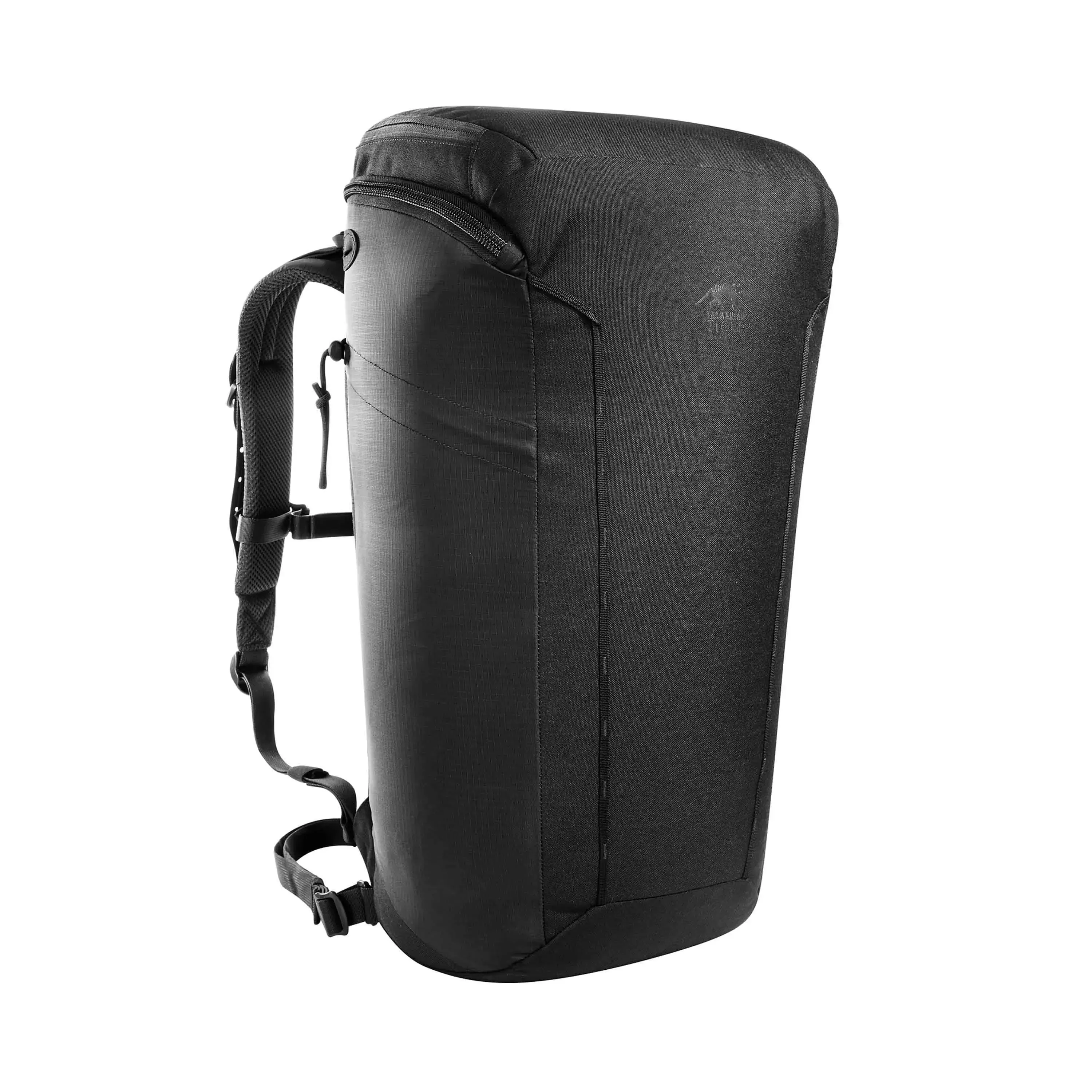 Backpack Companion 30 30 L - Image 3