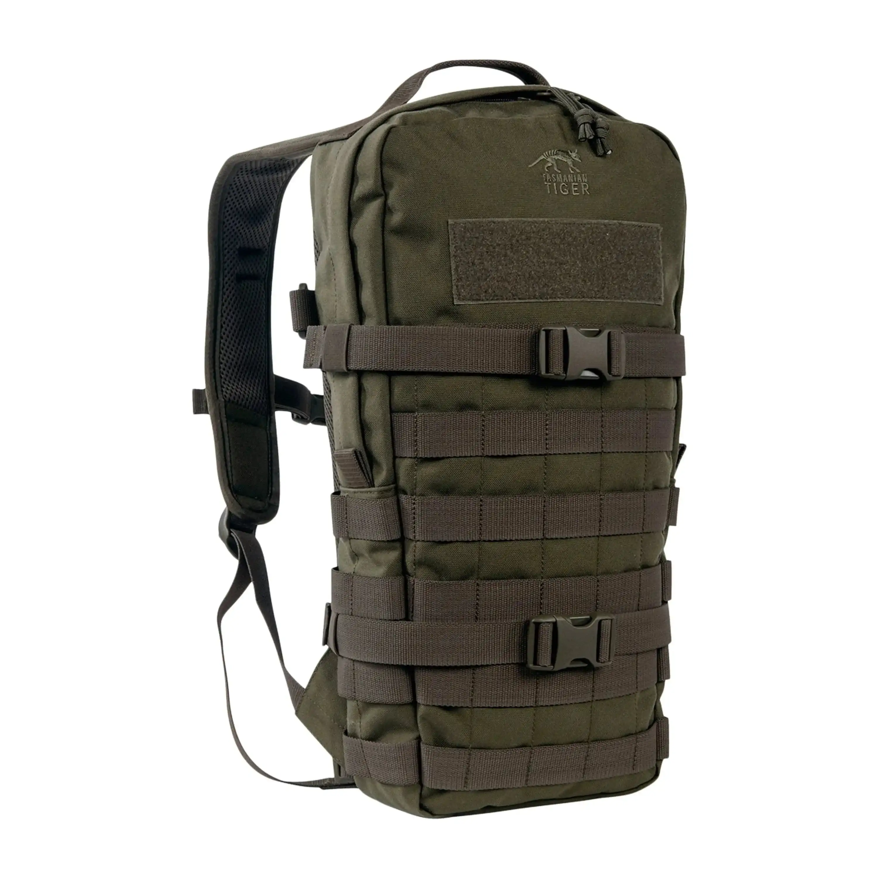 Backpack Essential Pack MKII 9 L - Image 2