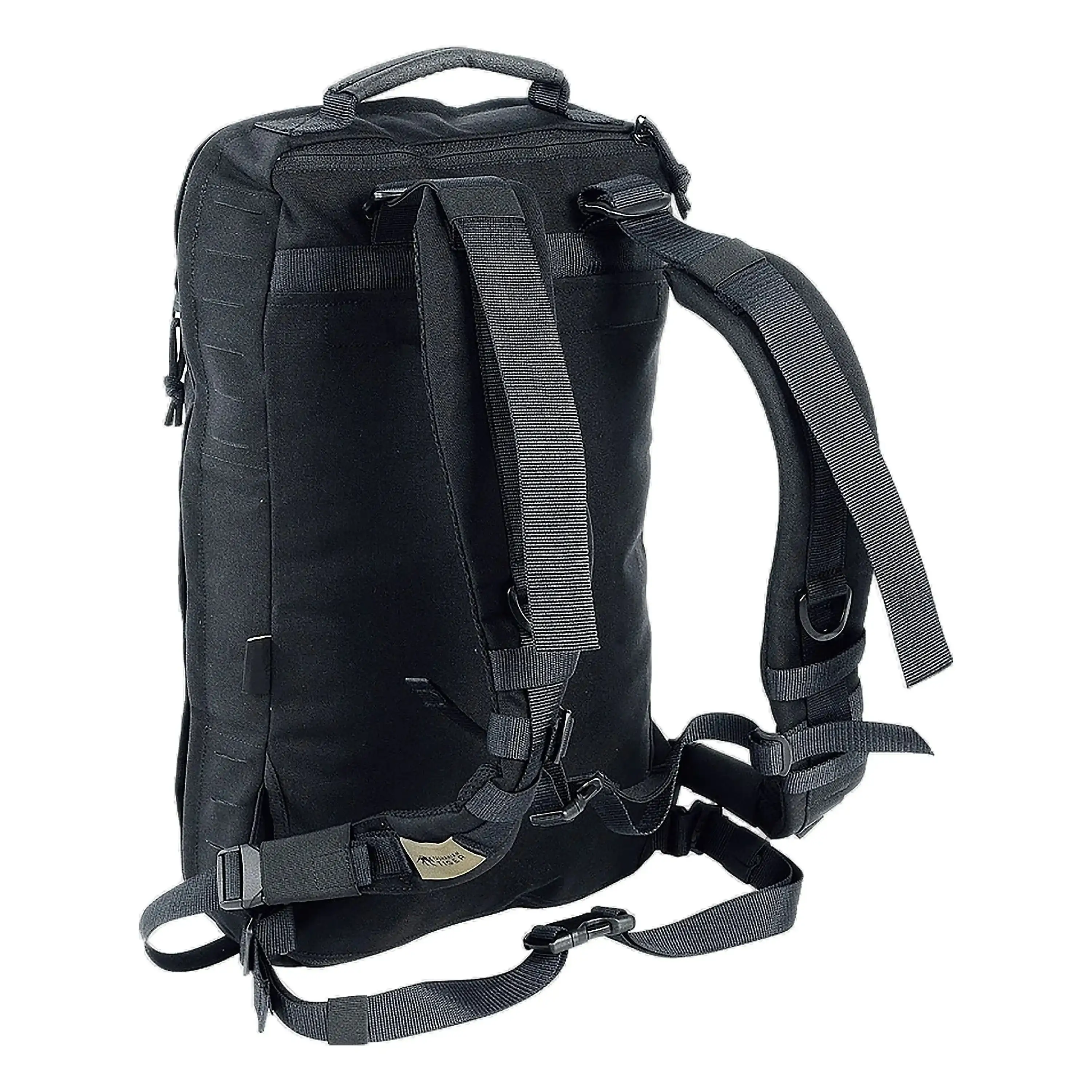 Backpack Medic Assault Pack MKII 15 L - Image 2