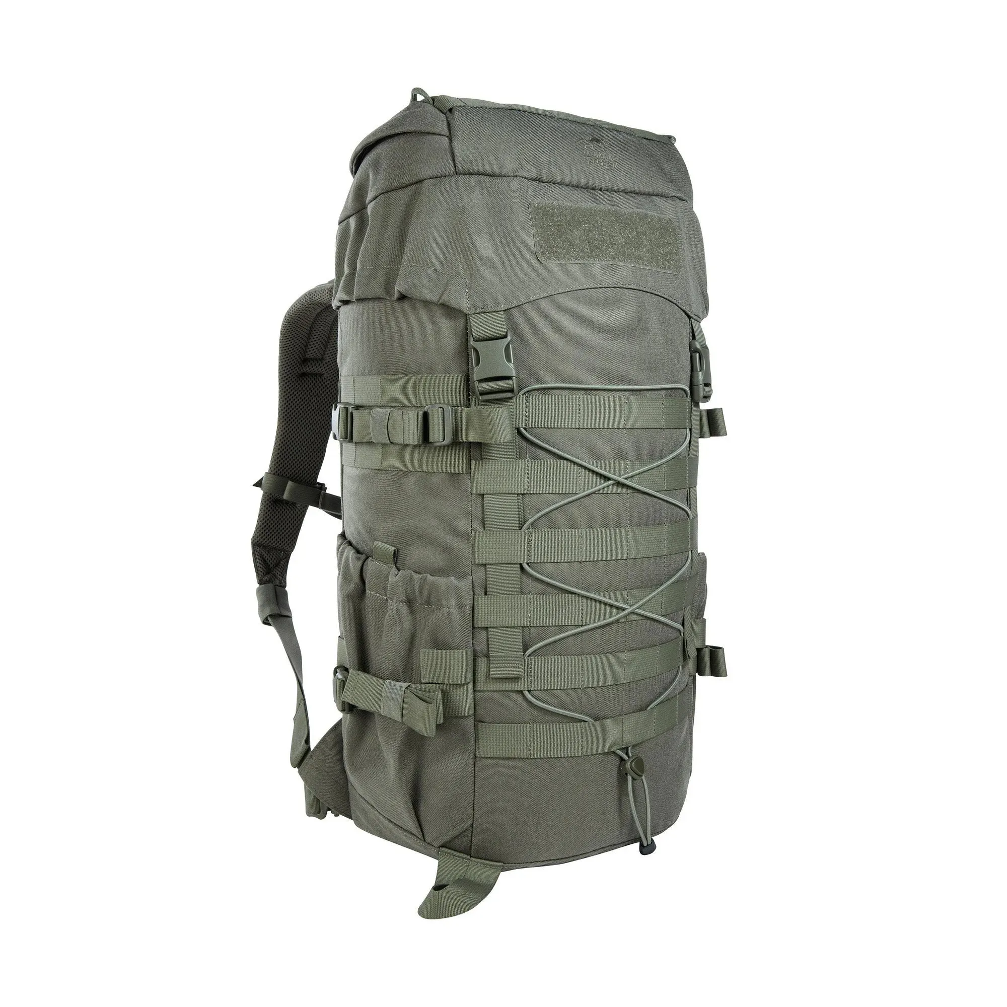 Backpack Mil OPS Pack 30 30 L - Image 10