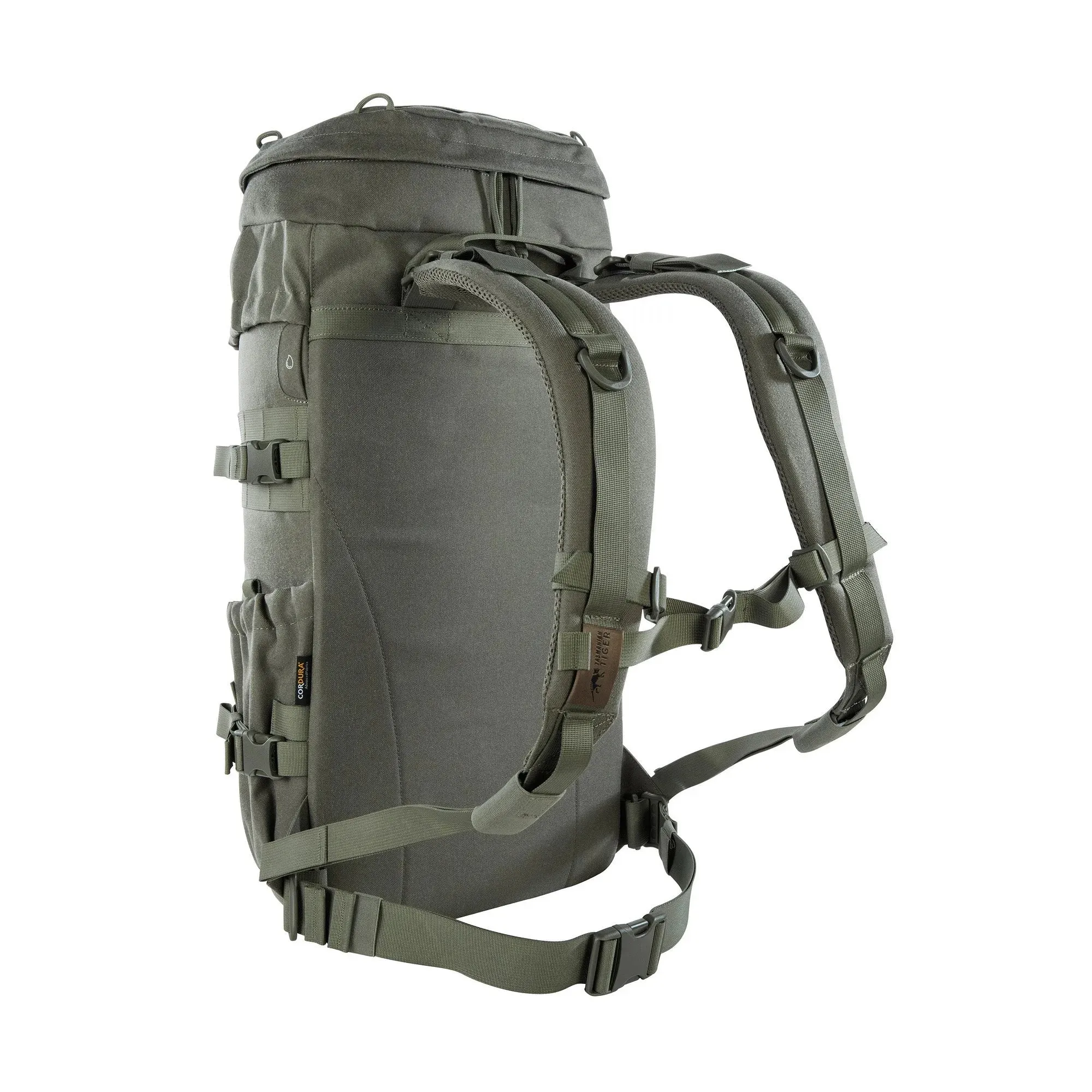 Backpack Mil OPS Pack 30 30 L - Image 11