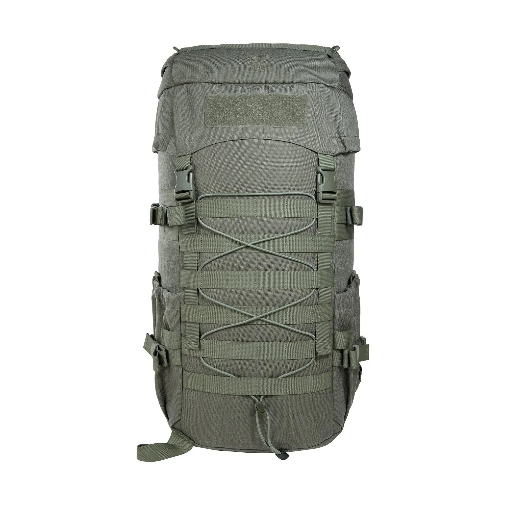 Backpack Mil OPS Pack 30 30 L - Image 12