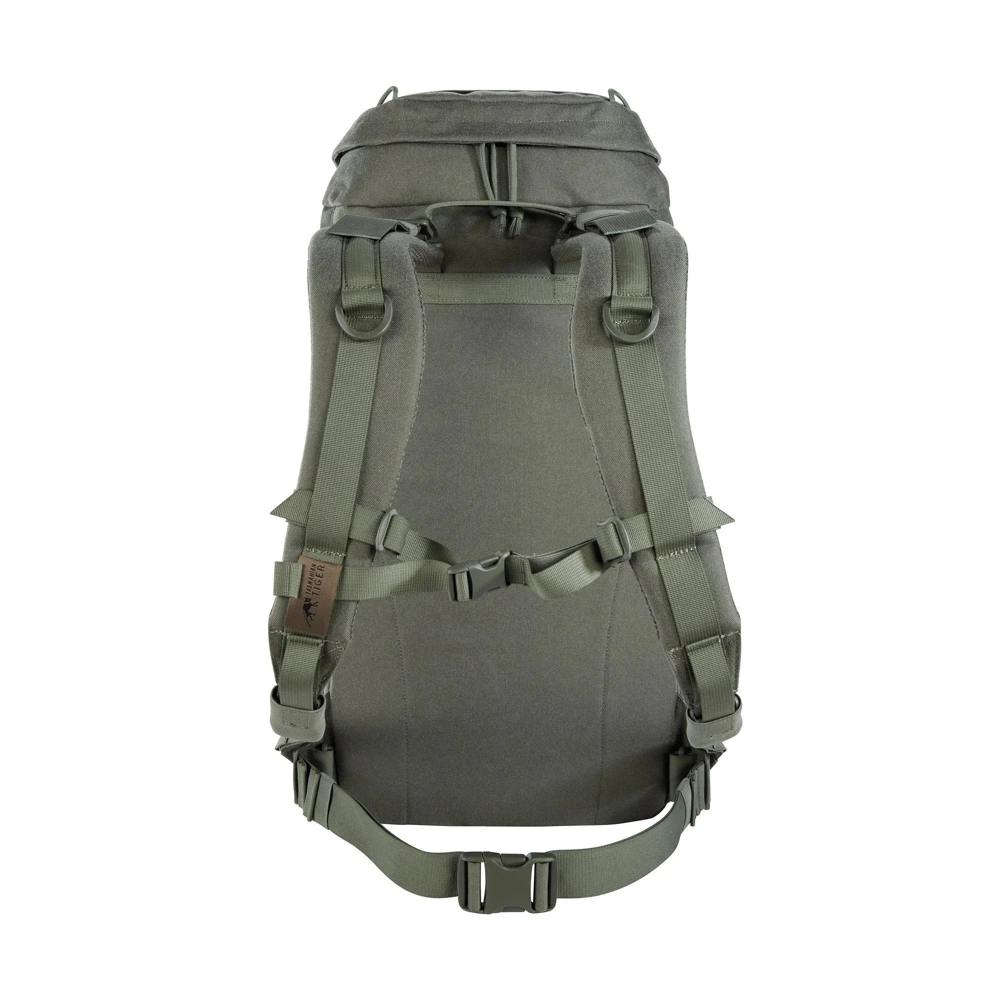 Backpack Mil OPS Pack 30 30 L - Image 13