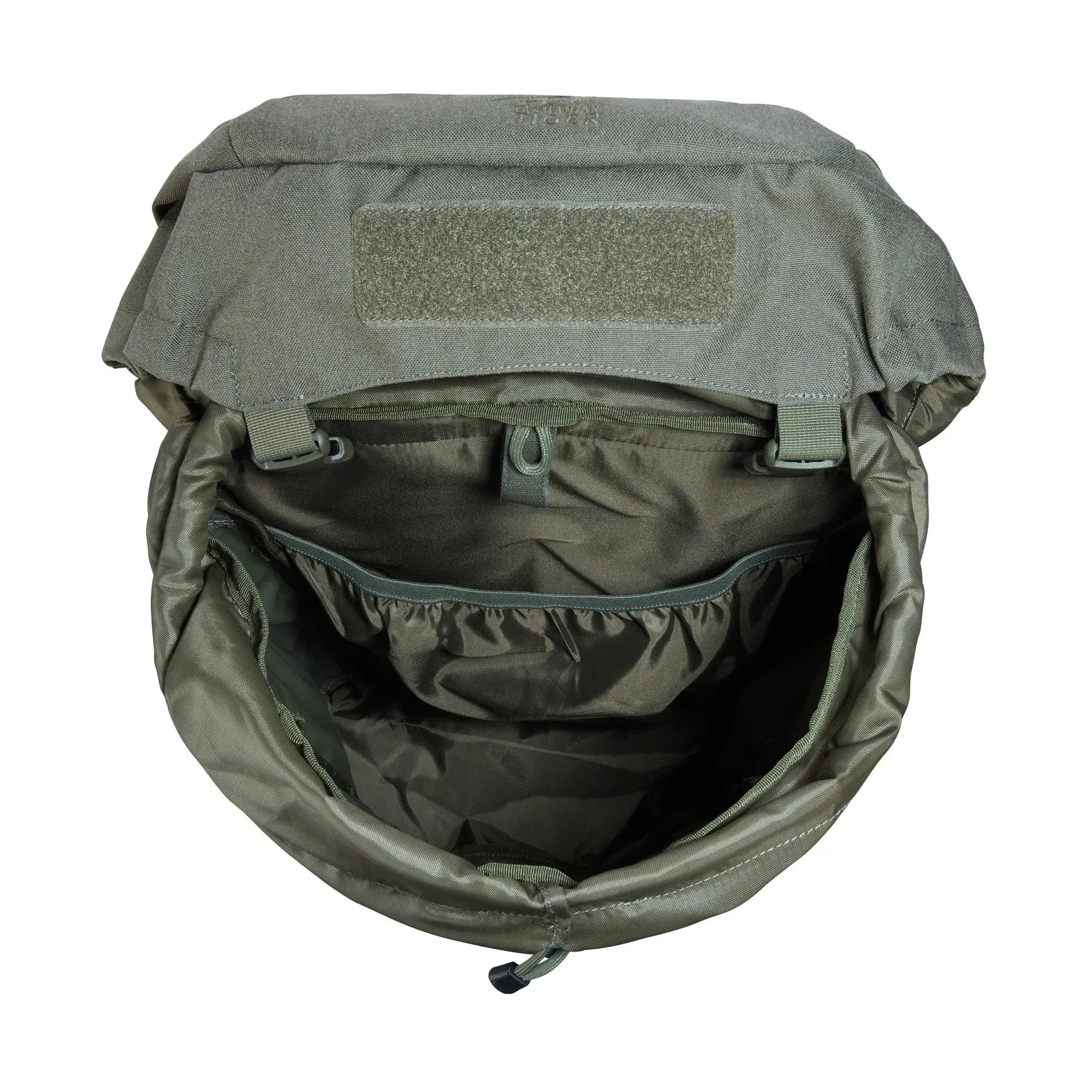Backpack Mil OPS Pack 30 30 L - Image 14