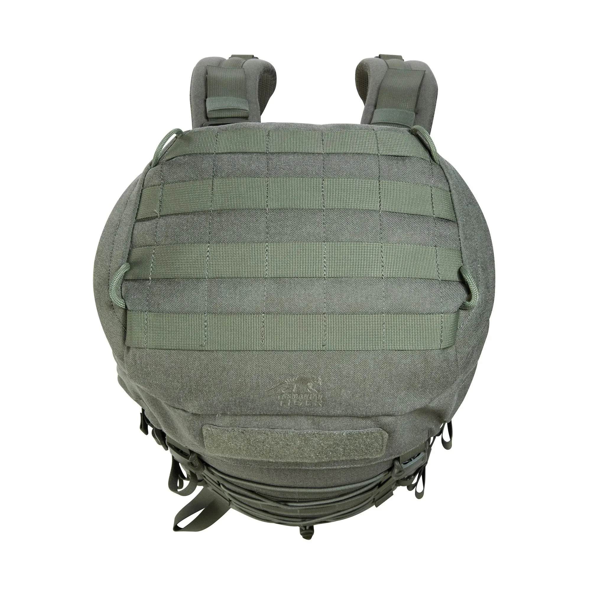 Backpack Mil OPS Pack 30 30 L - Image 15