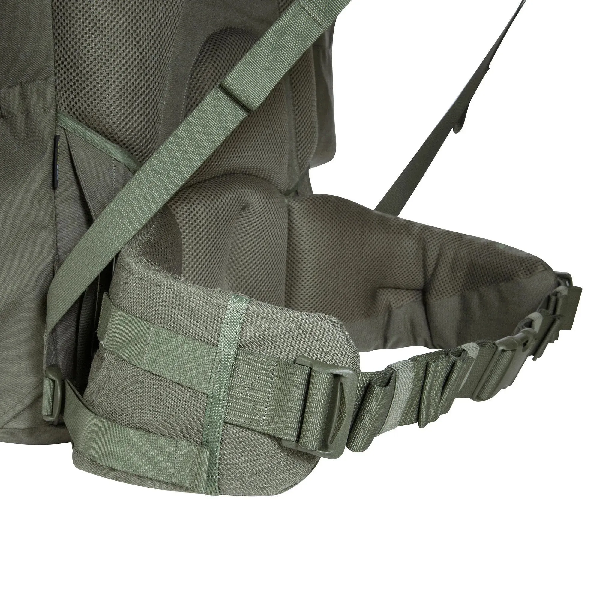 Backpack Mil OPS Pack 80 + 24 104 L - Image 13