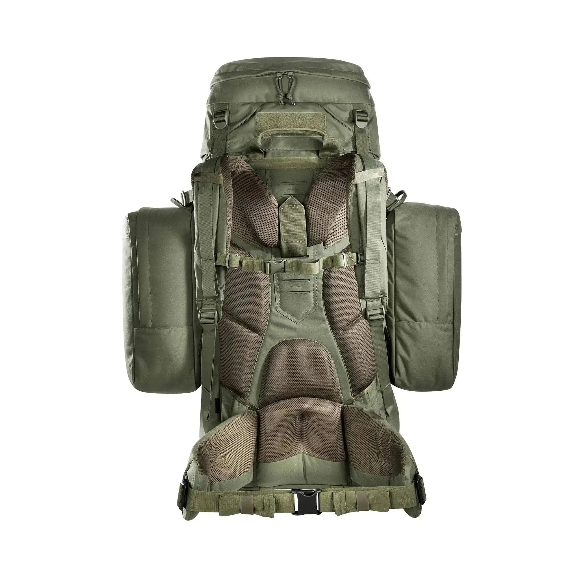 Backpack Mil OPS Pack 80 + 24 104 L - Image 4