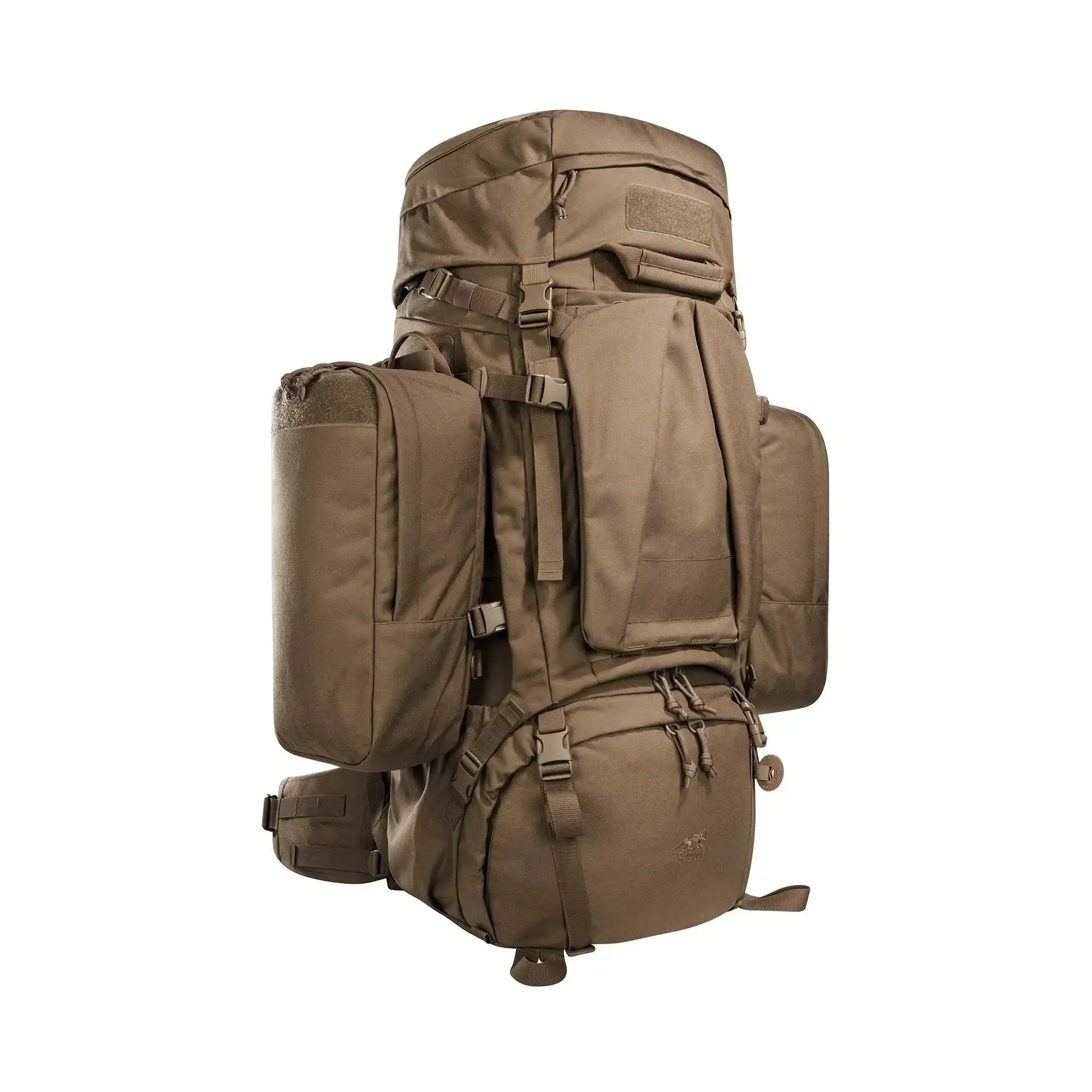 Backpack Mil OPS Pack 80 + 24 104 L - Image 5